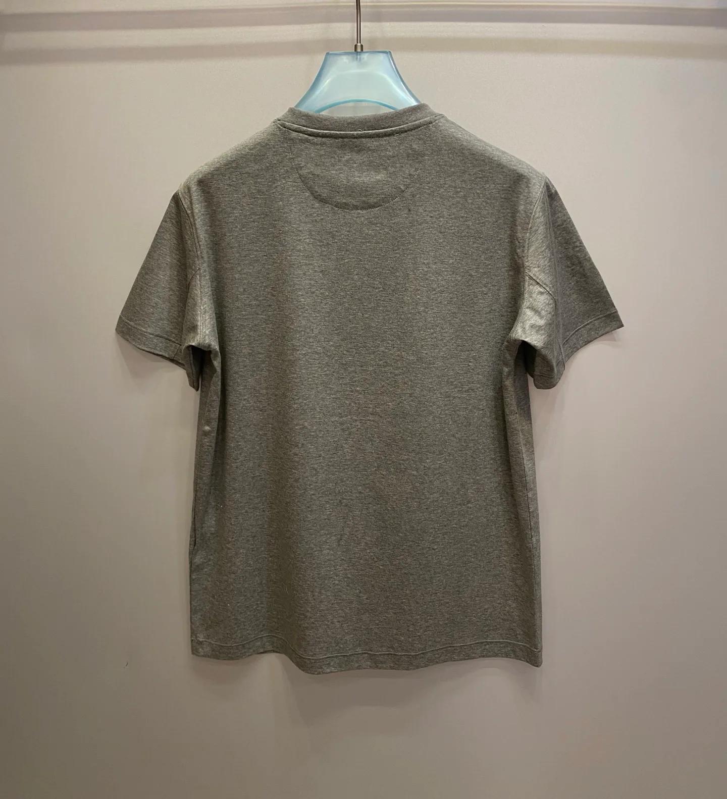 Футболки Мужские Brioni 1809063