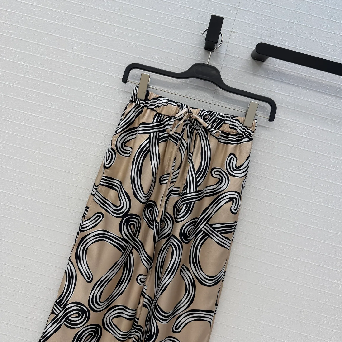 Брюки Женские Loewe 14843835