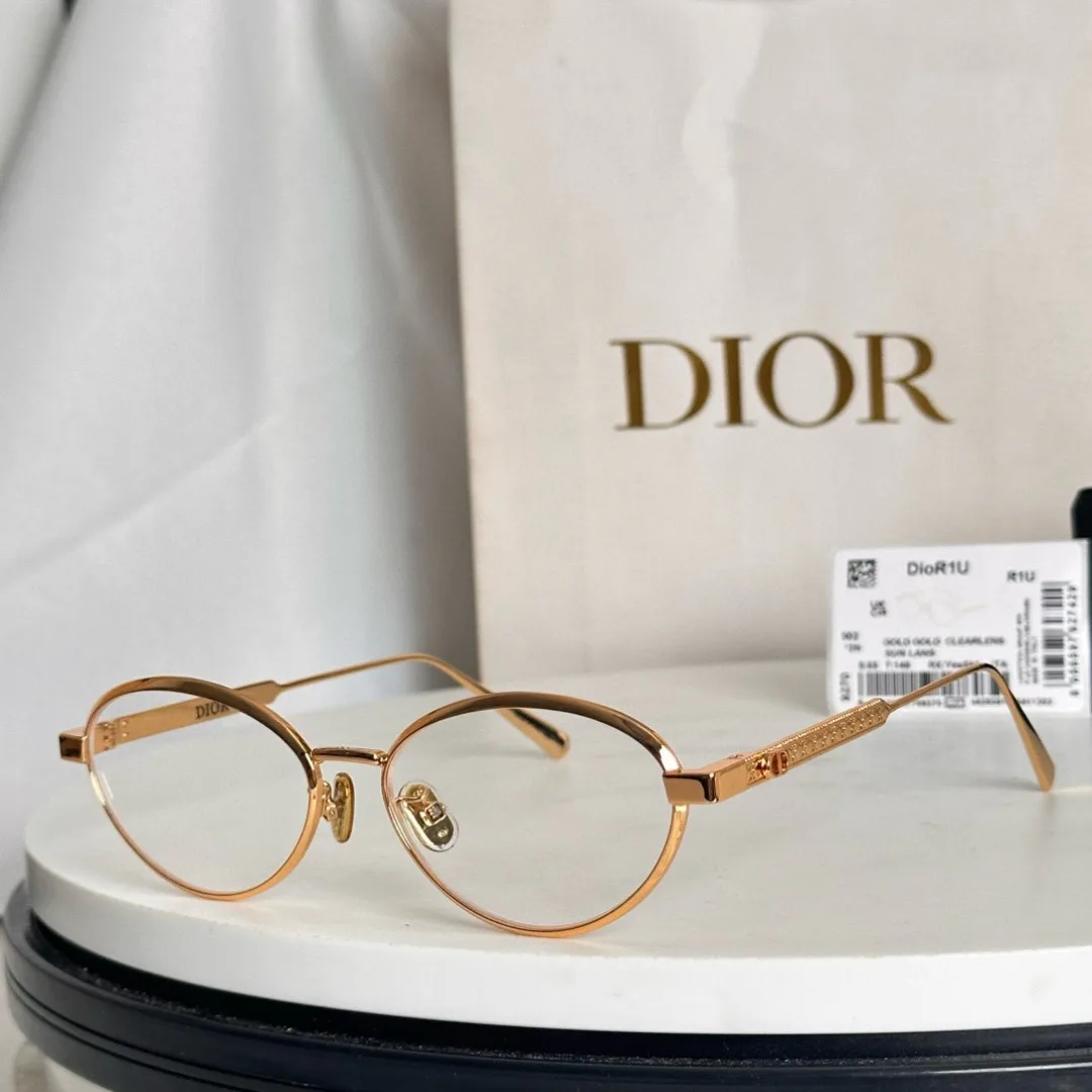 Очки Женские Christian Dior 712004