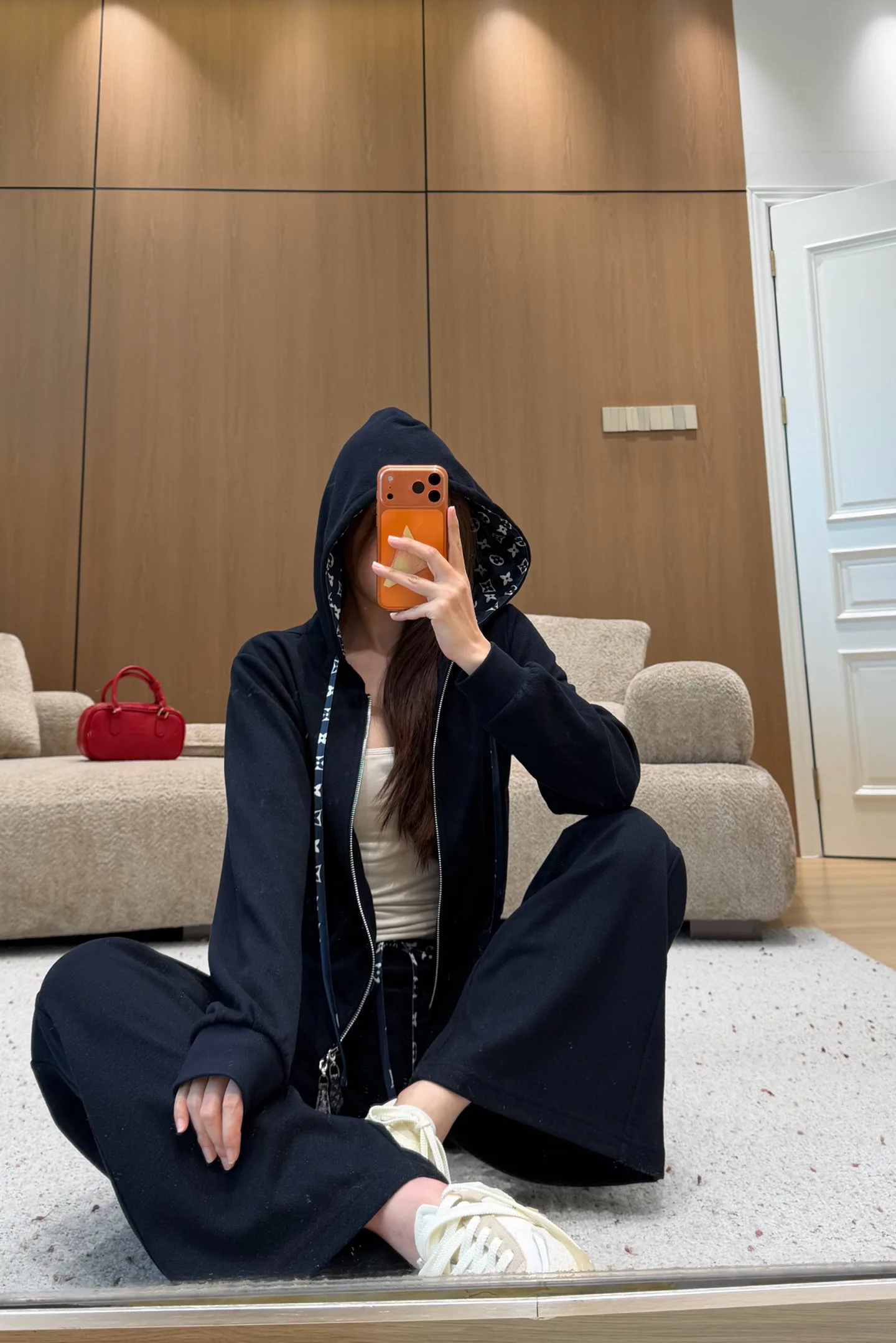 Костюмы Женские Louis Vuitton 17988033