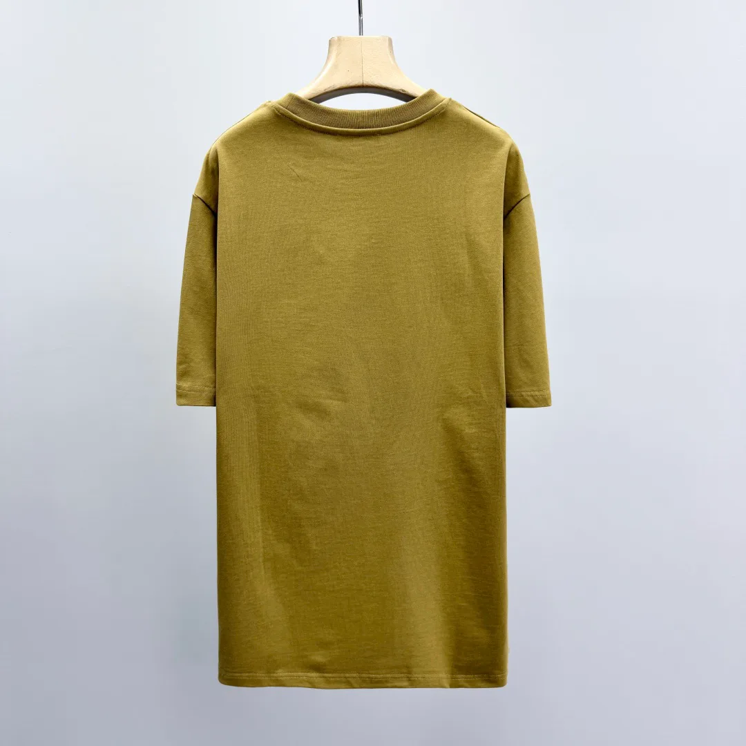 Футболки Мужские Prada 5347988