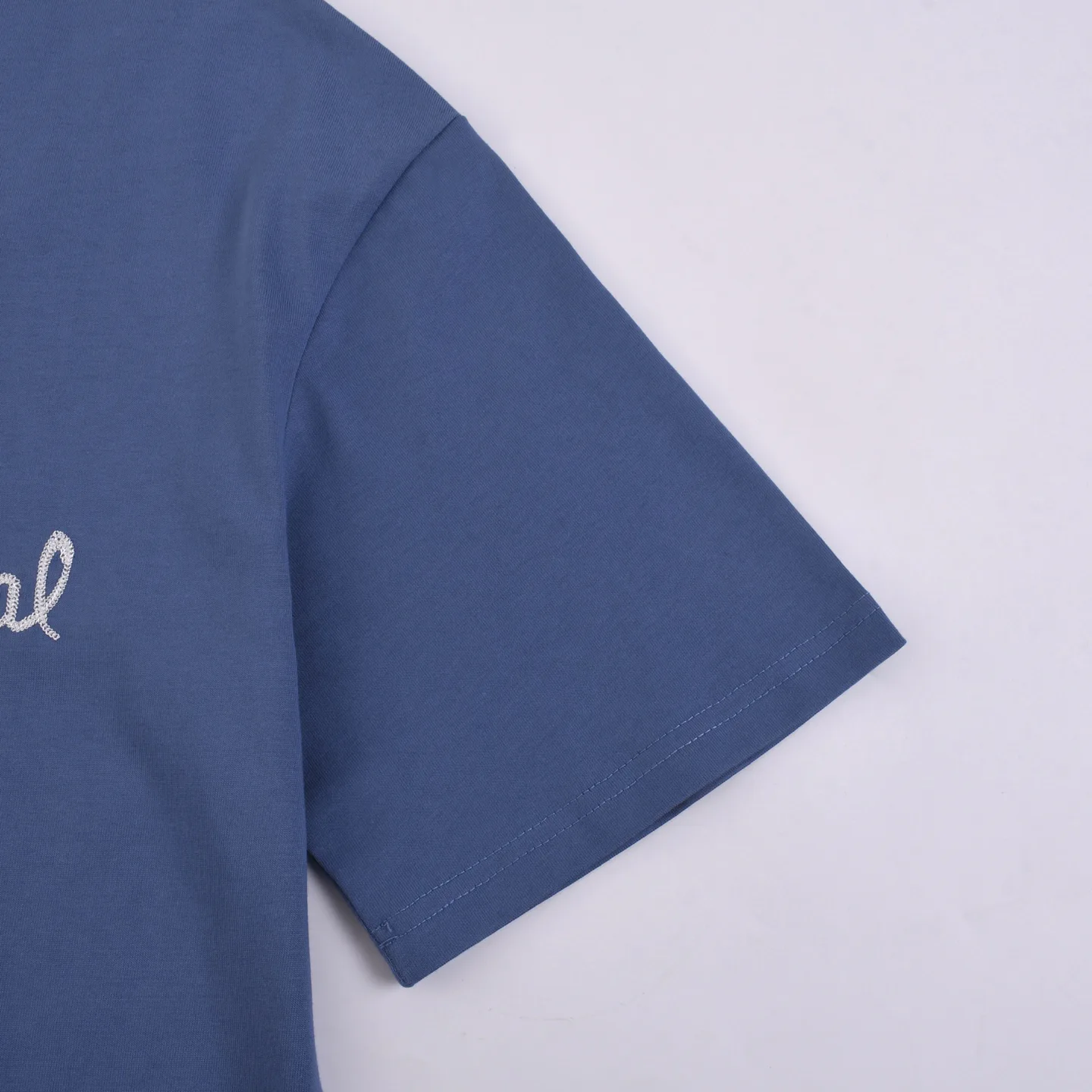 Футболки Женские Christian Dior 31306