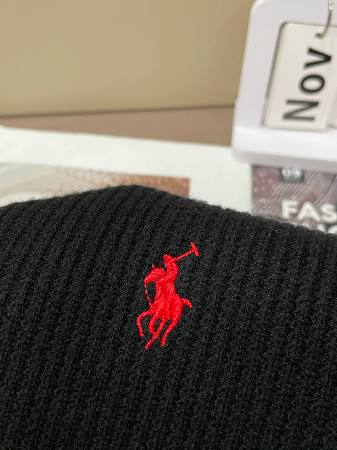 Джемперы И Свитеры Женские Ralph Lauren 475578