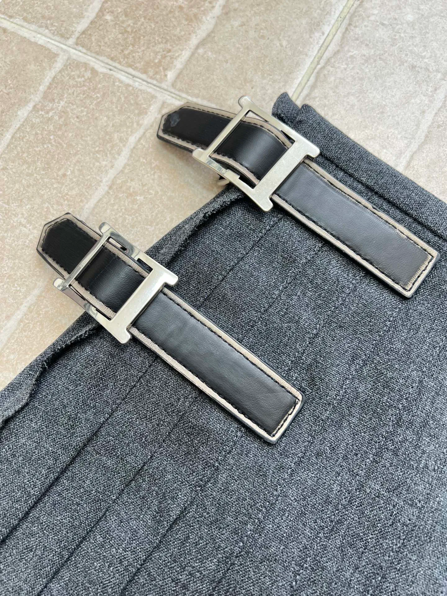 Юбки Женские Prada 4768943