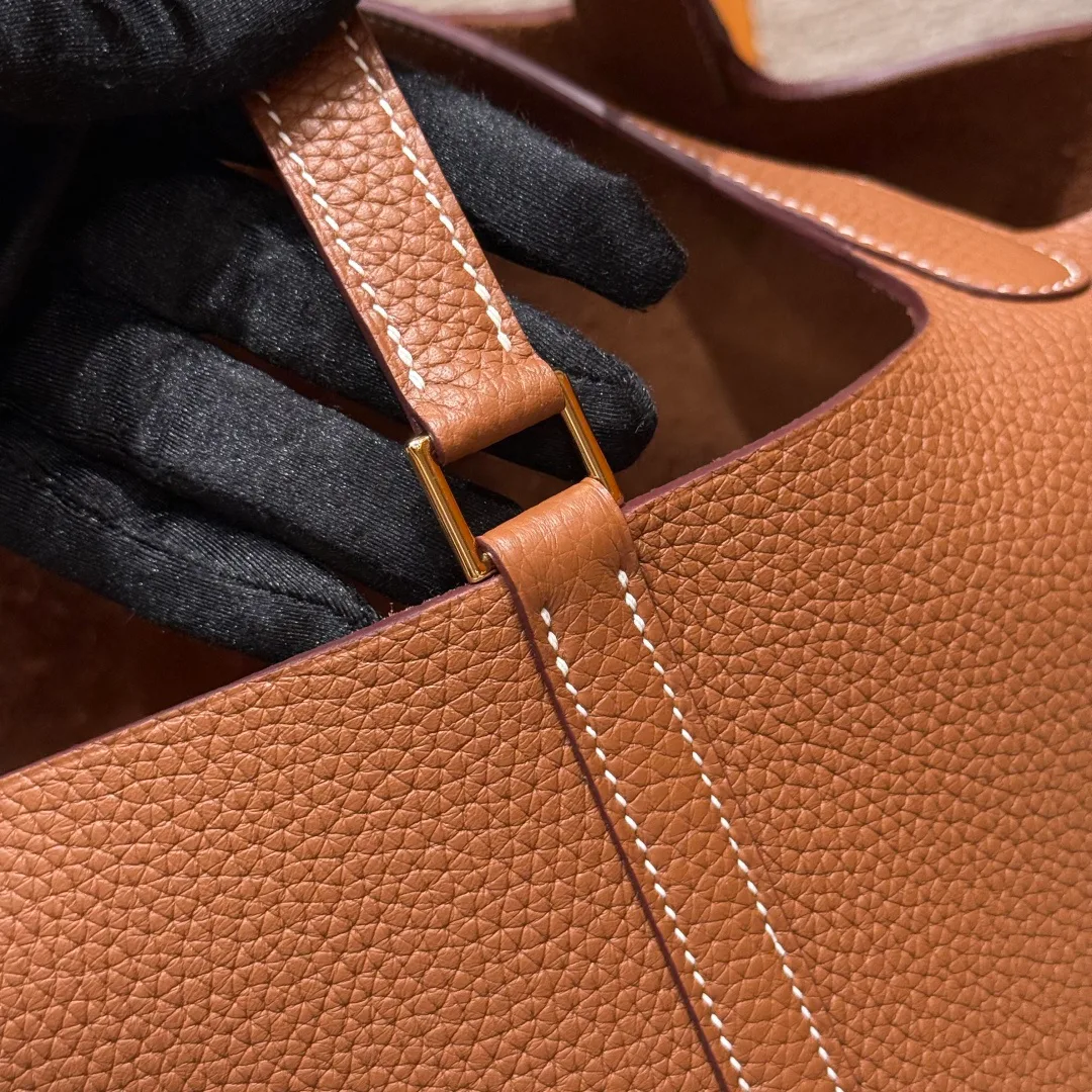 Классические Сумки Женские Hermes 13300698