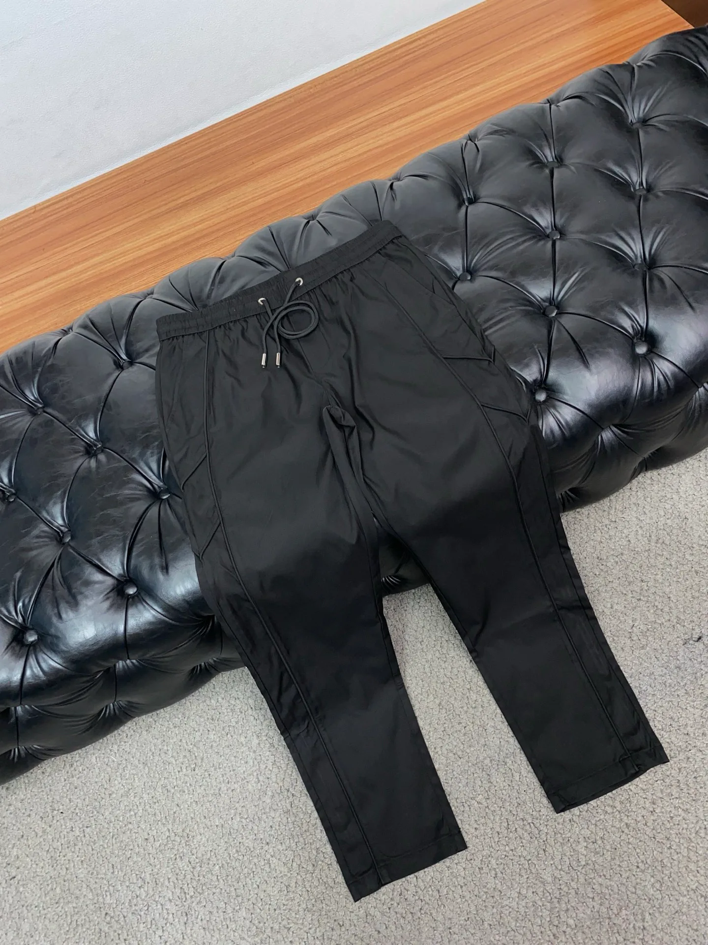 Джинсы Мужские Givenchy 13412913