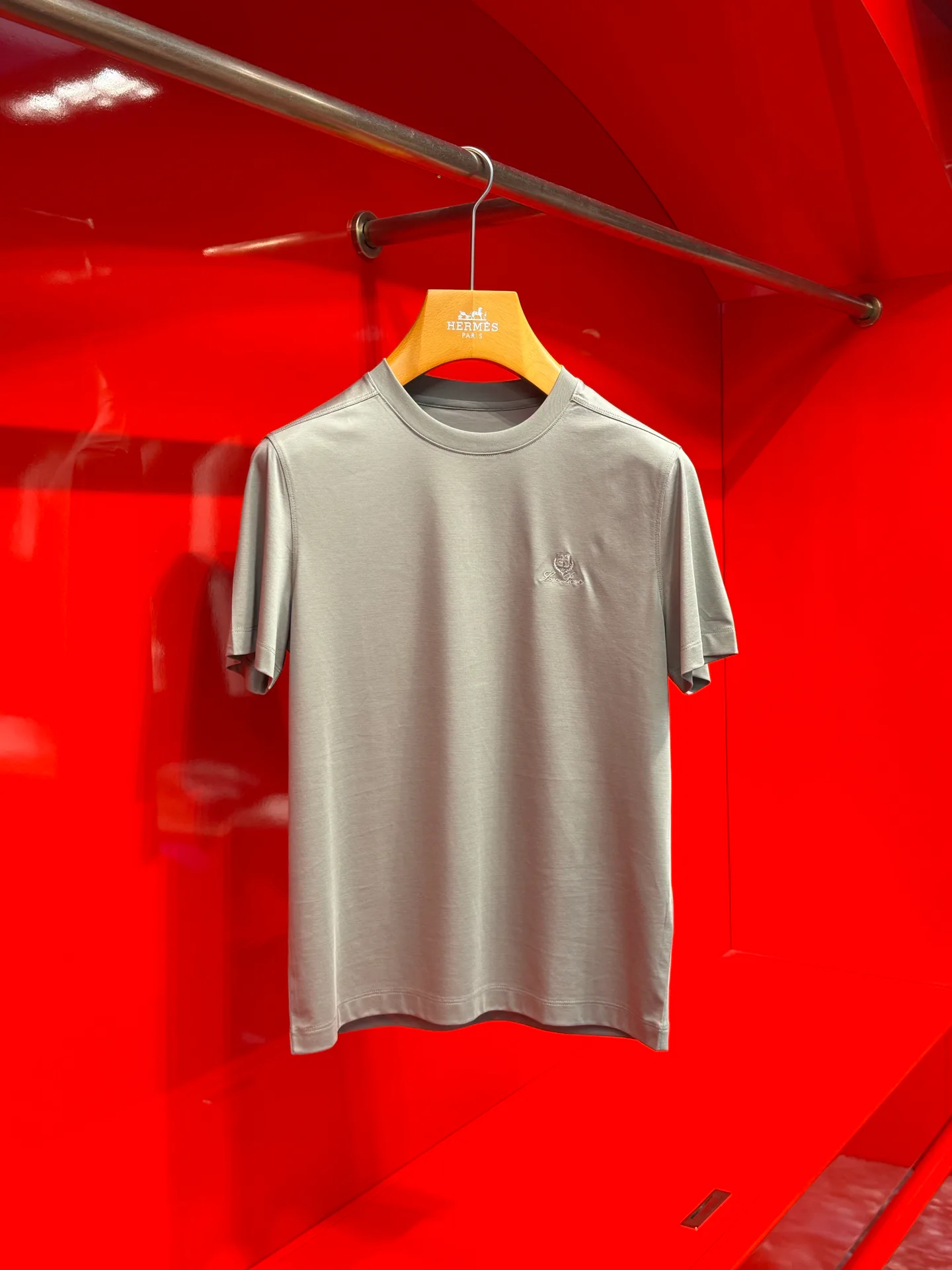 Куртки И Пуховики Мужские Loro Piana 12792006