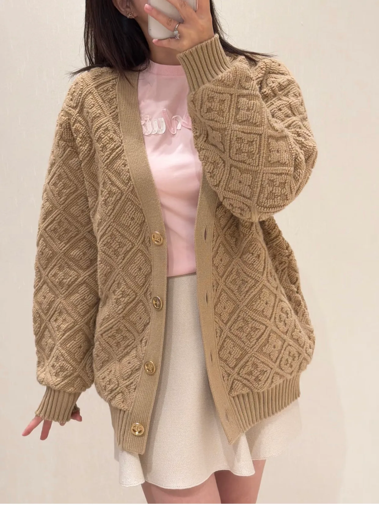 Футболки Женские Louis Vuitton 11461123