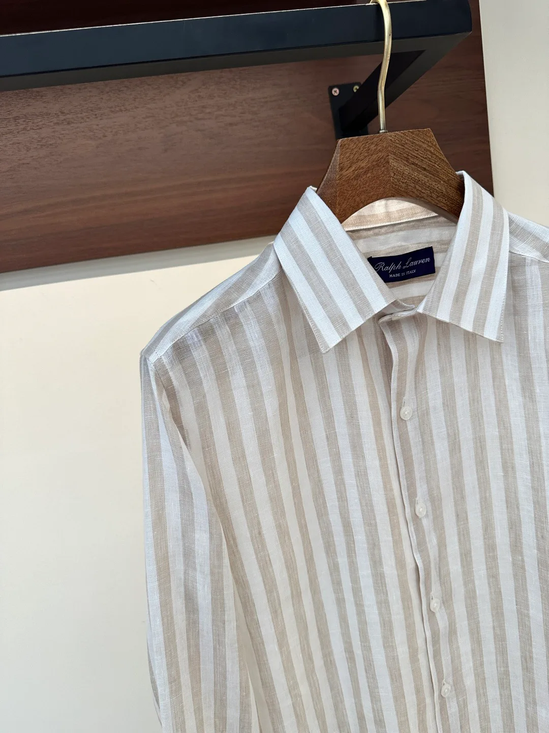 Рубашки Женские Ralph Lauren 12192849