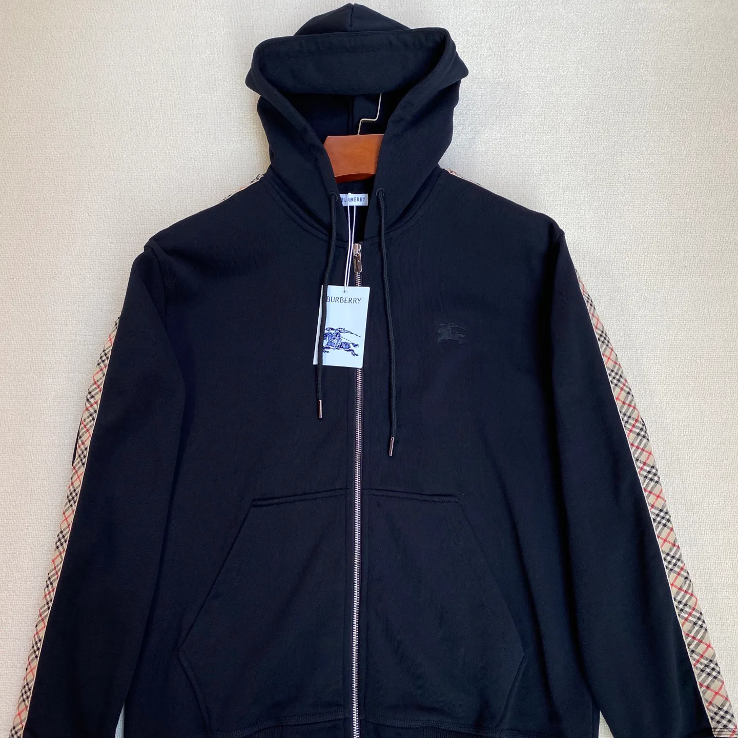 Джемперы И Свитеры Мужские Burberry 1231986