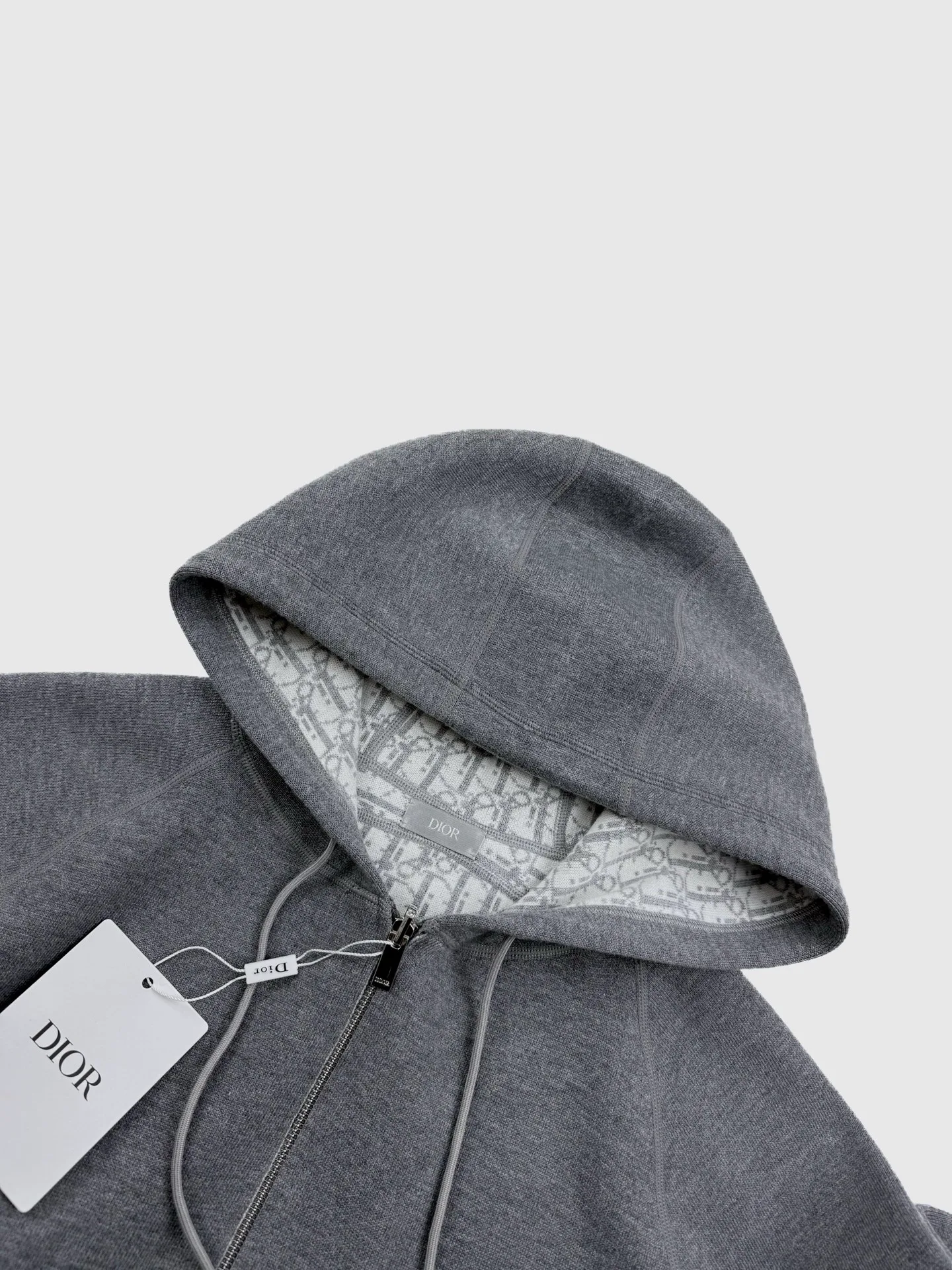 Свитшоты И Худи Мужские Christian Dior 796686