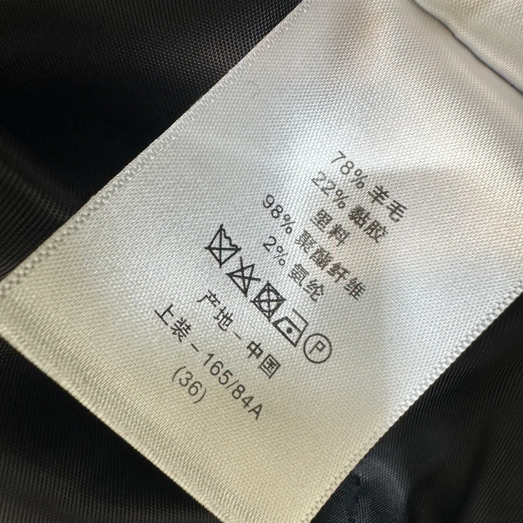 Куртки Женские Miu Miu 785450