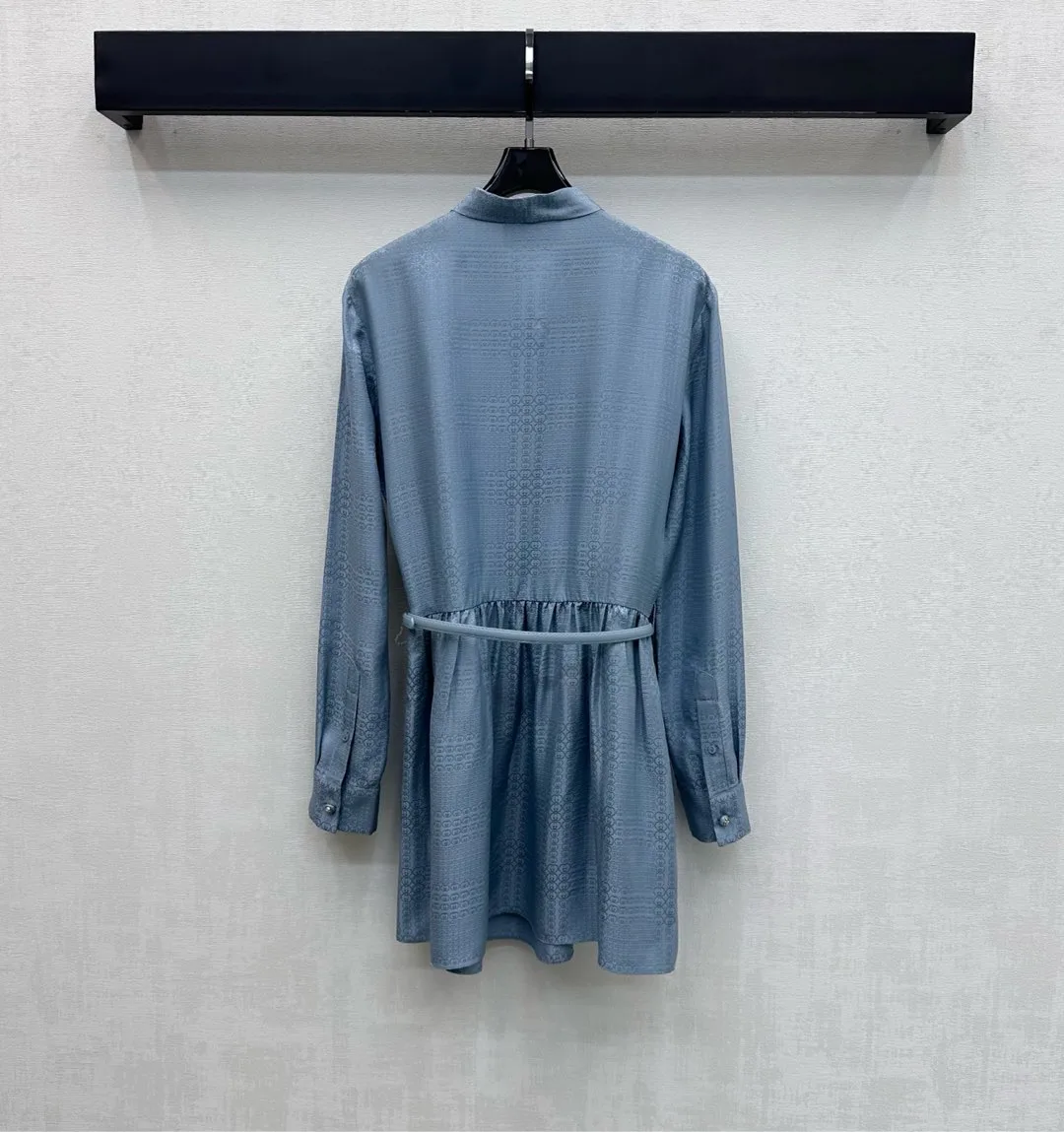 Платья Женские Gucci 1451231