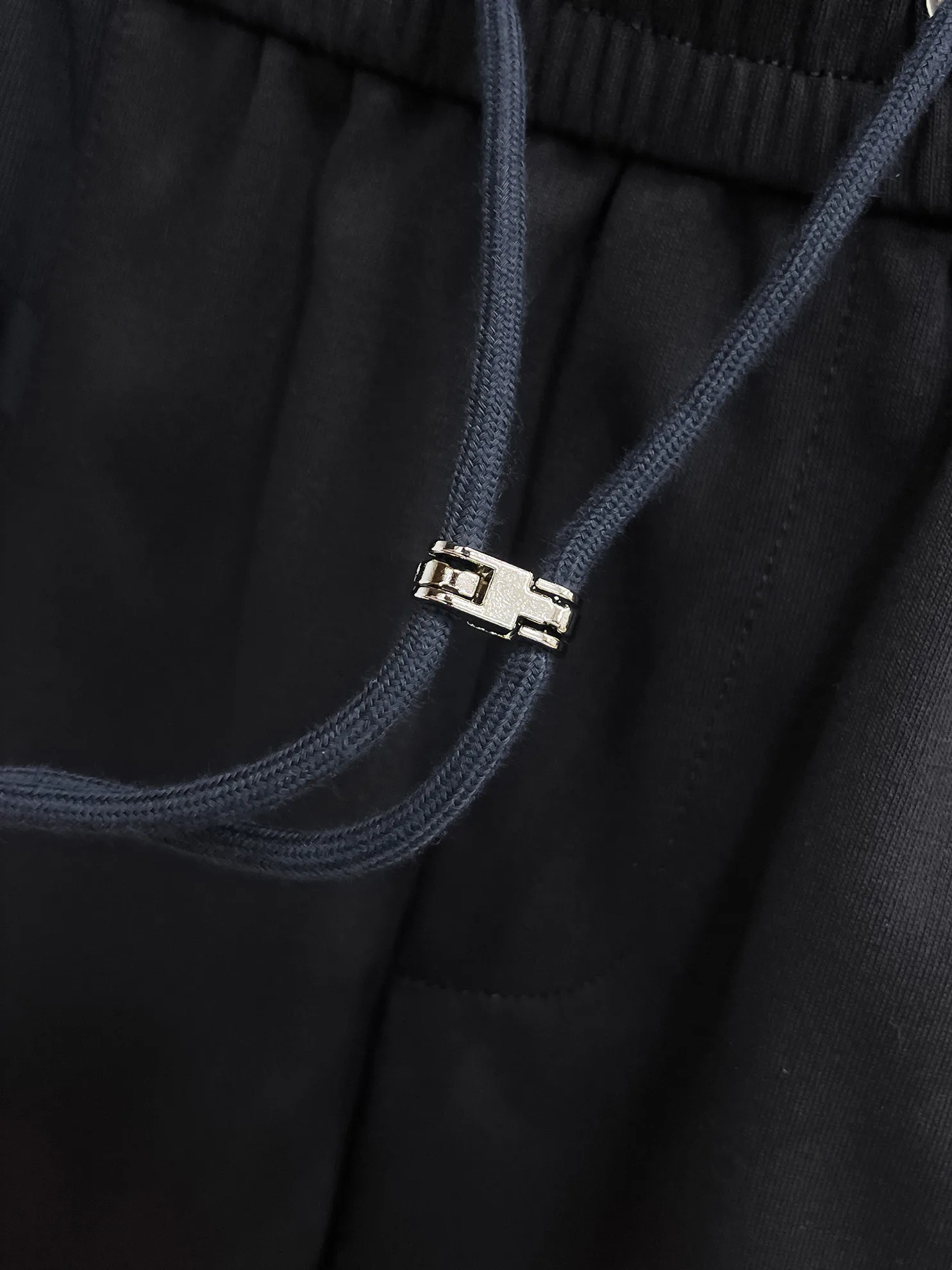 Шорты Мужские Christian Dior 13417613
