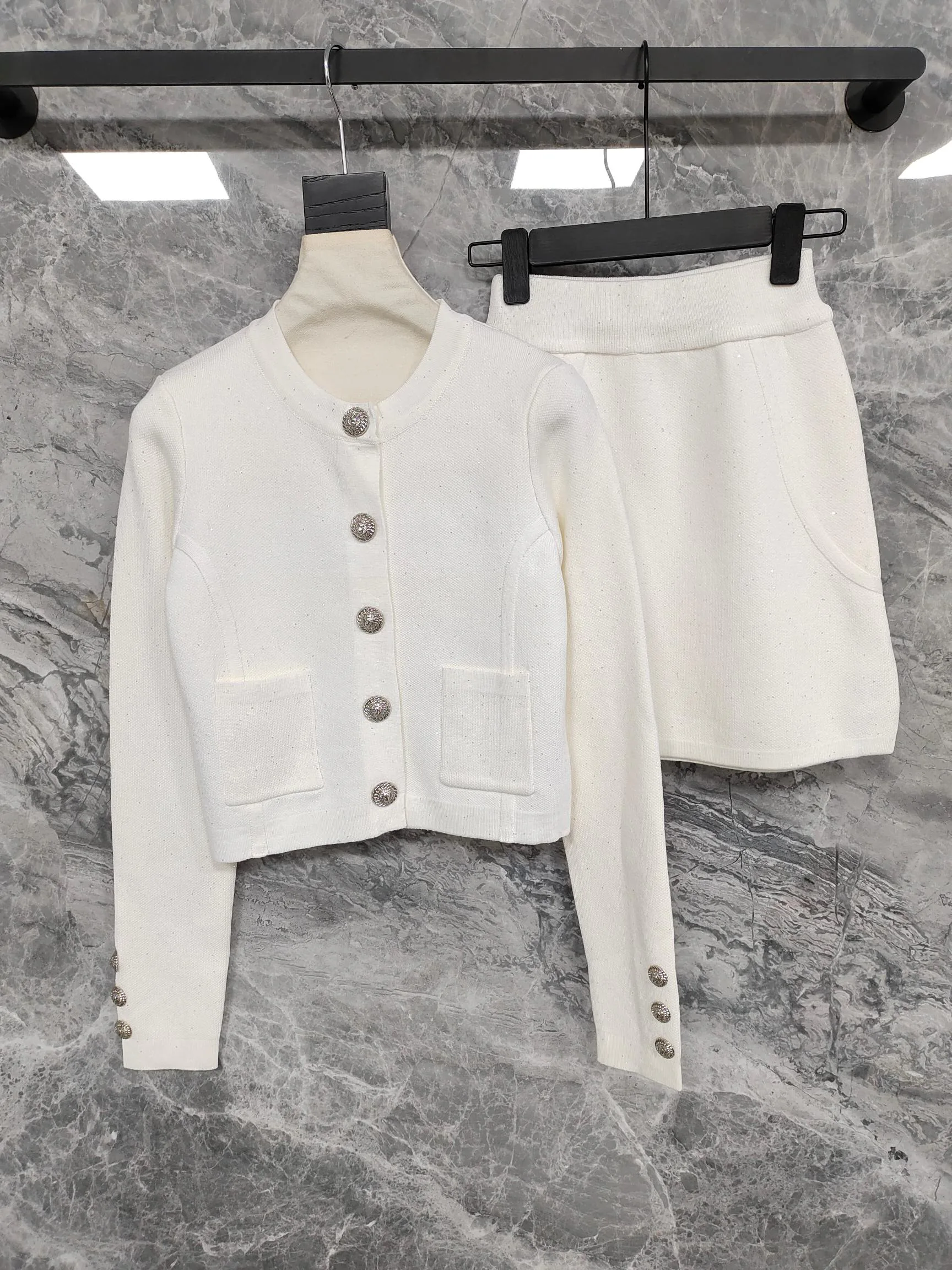 Костюмы Женские Balmain 11490165