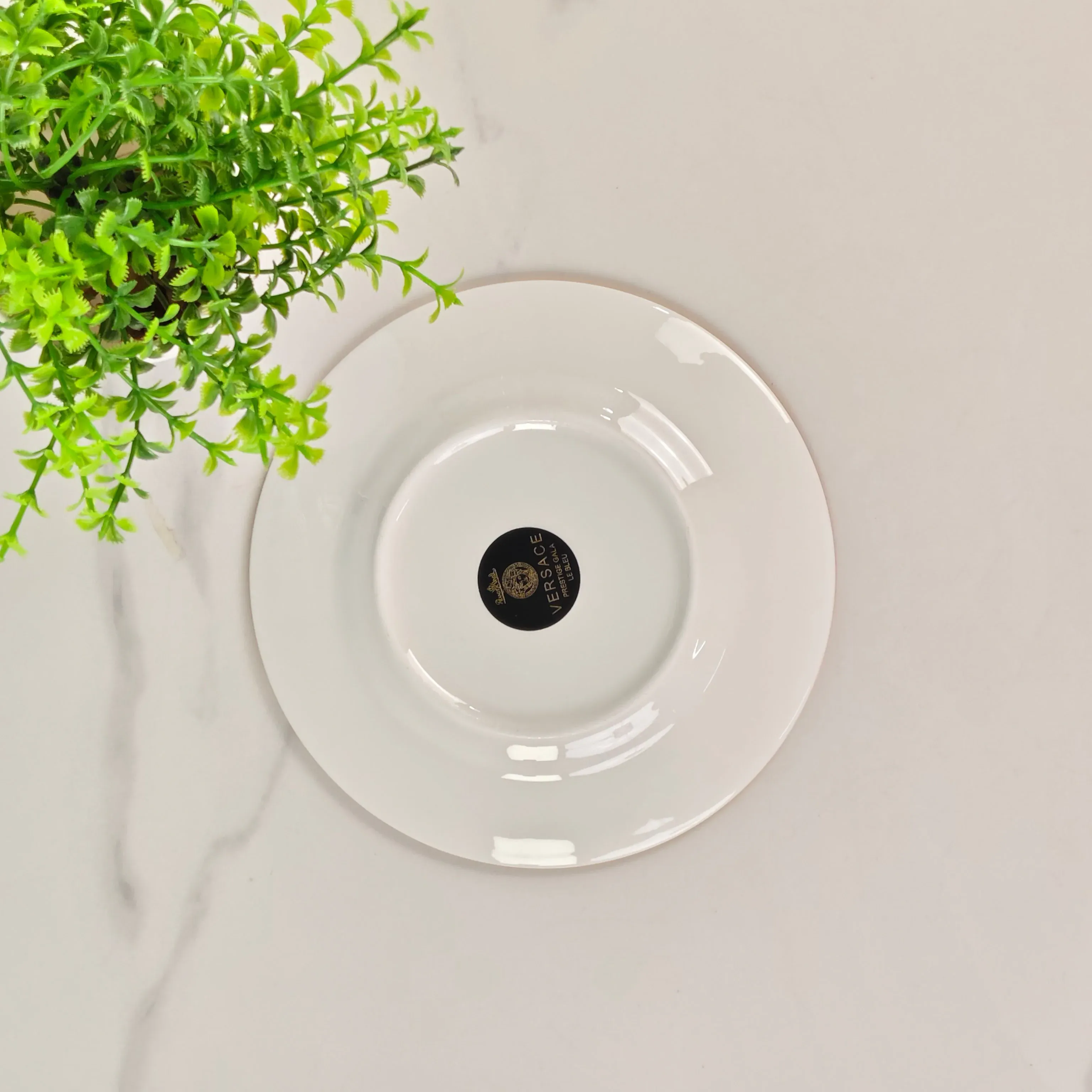 Посуда Versace 5233430