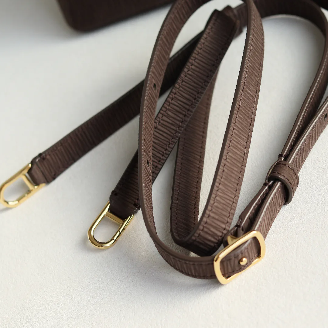 Сумки На Ремне Женские Loro Piana 963031