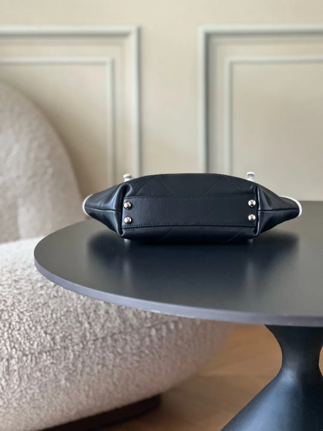 Классические Сумки Женские Chanel 17525952