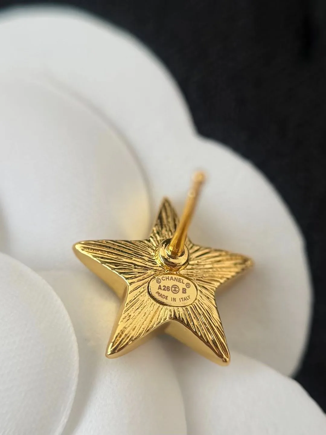 Бижутерия Chanel 17841368