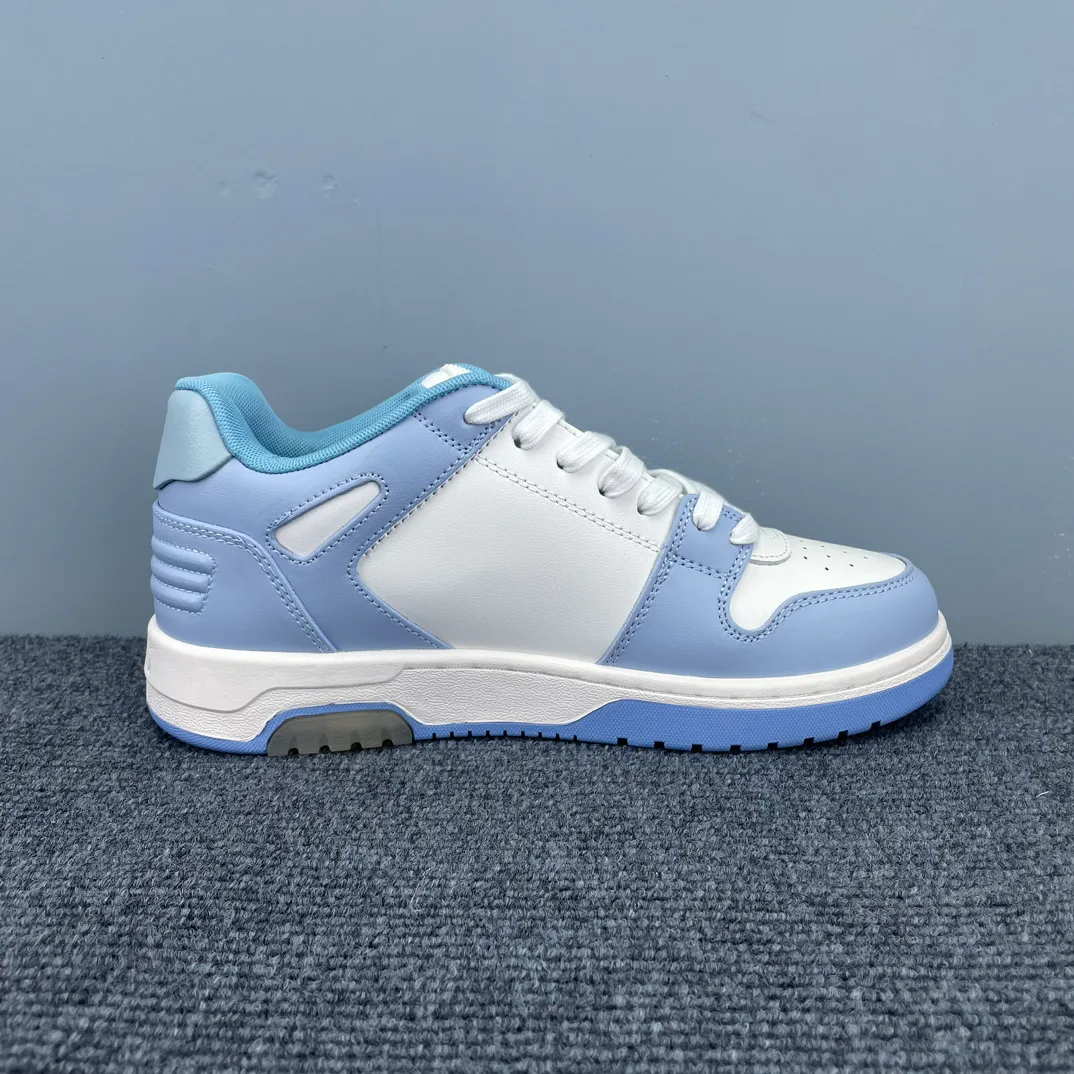 Кроссовки Женские Off-White 23005