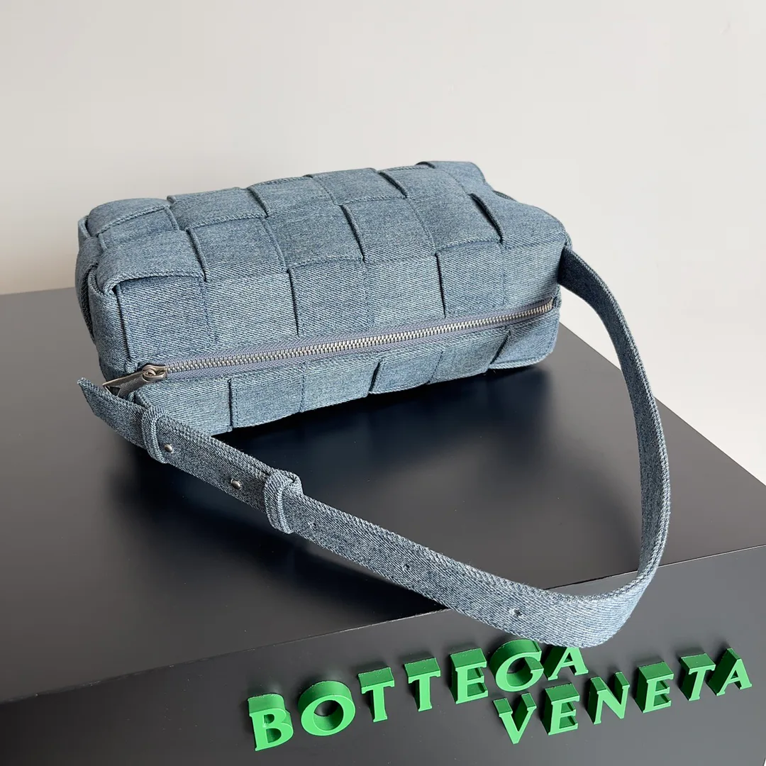 Сумки На Ремне Женские Balenciaga 217854