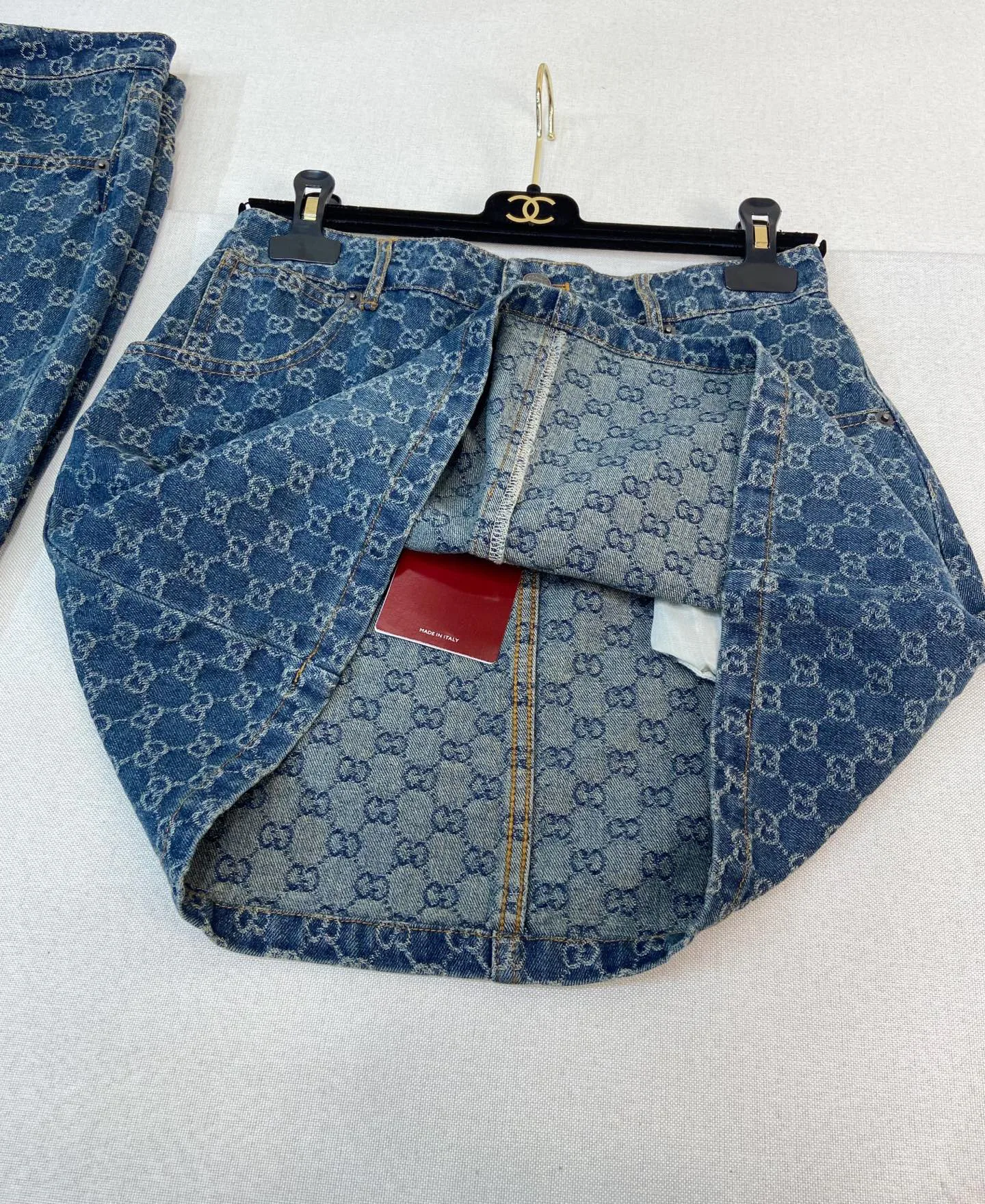 Юбки Женские Gucci 13167180