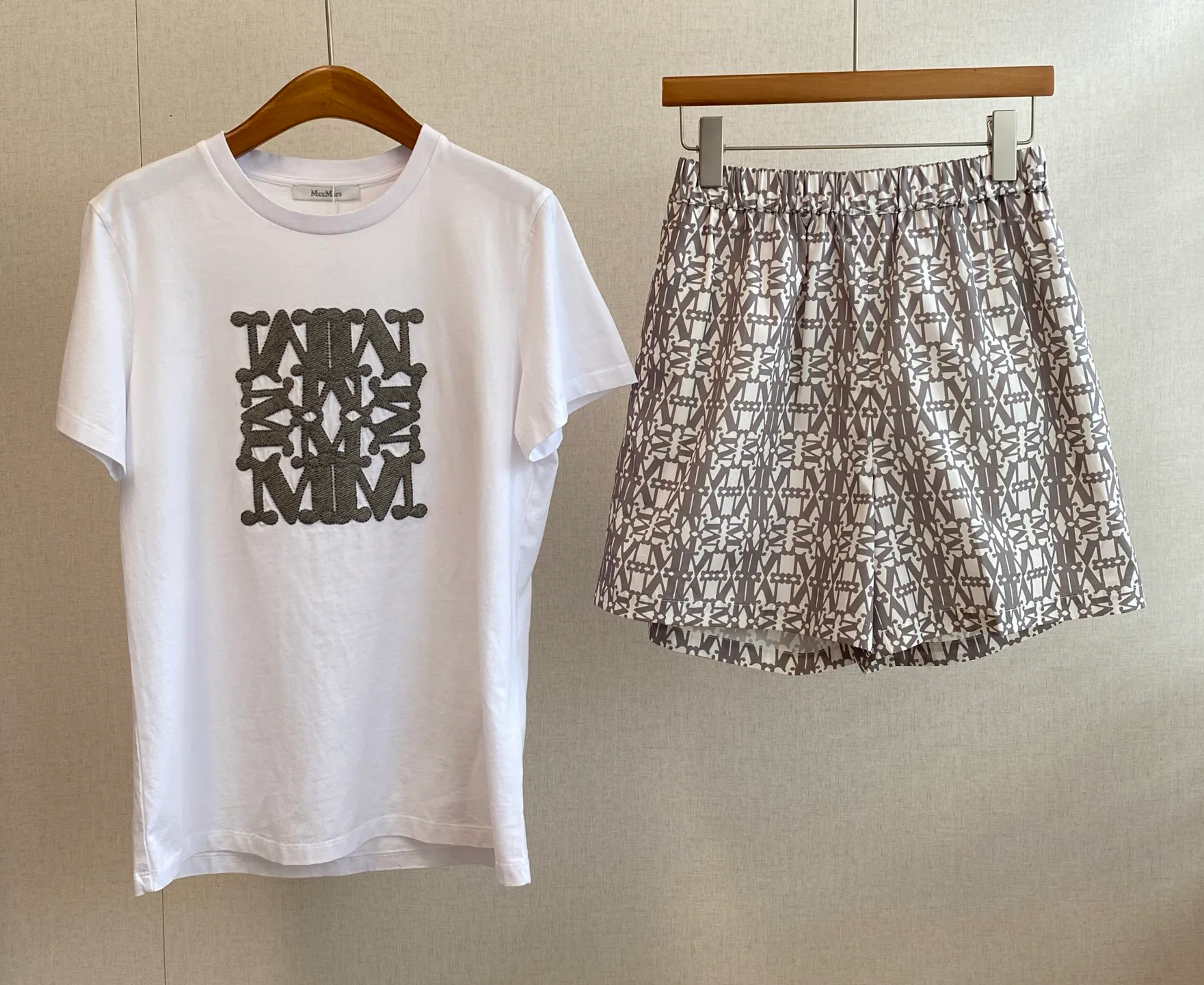 Футболки Женские Max Mara 973694