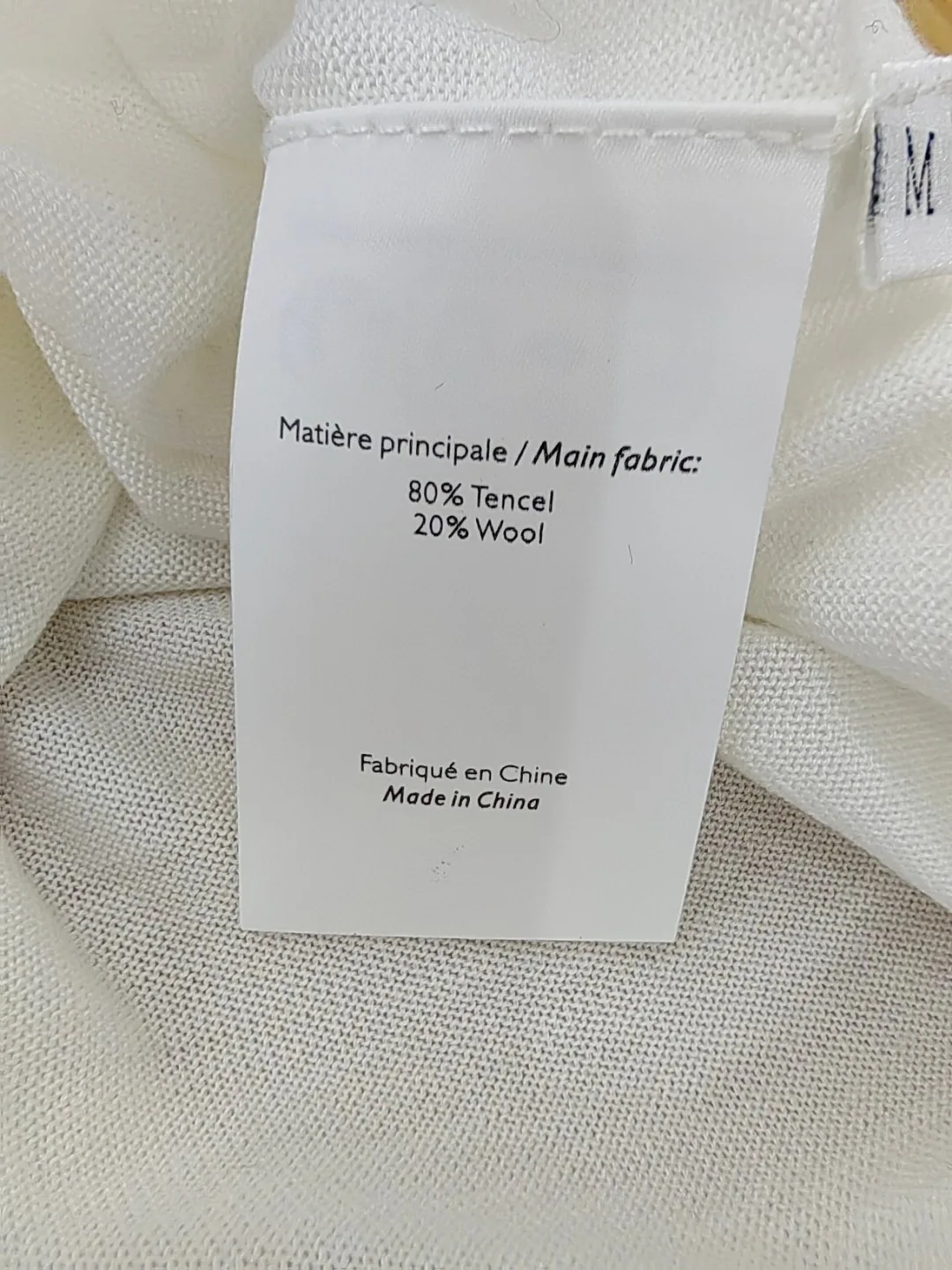 Футболки Женские Brunello Cucinelli 15776