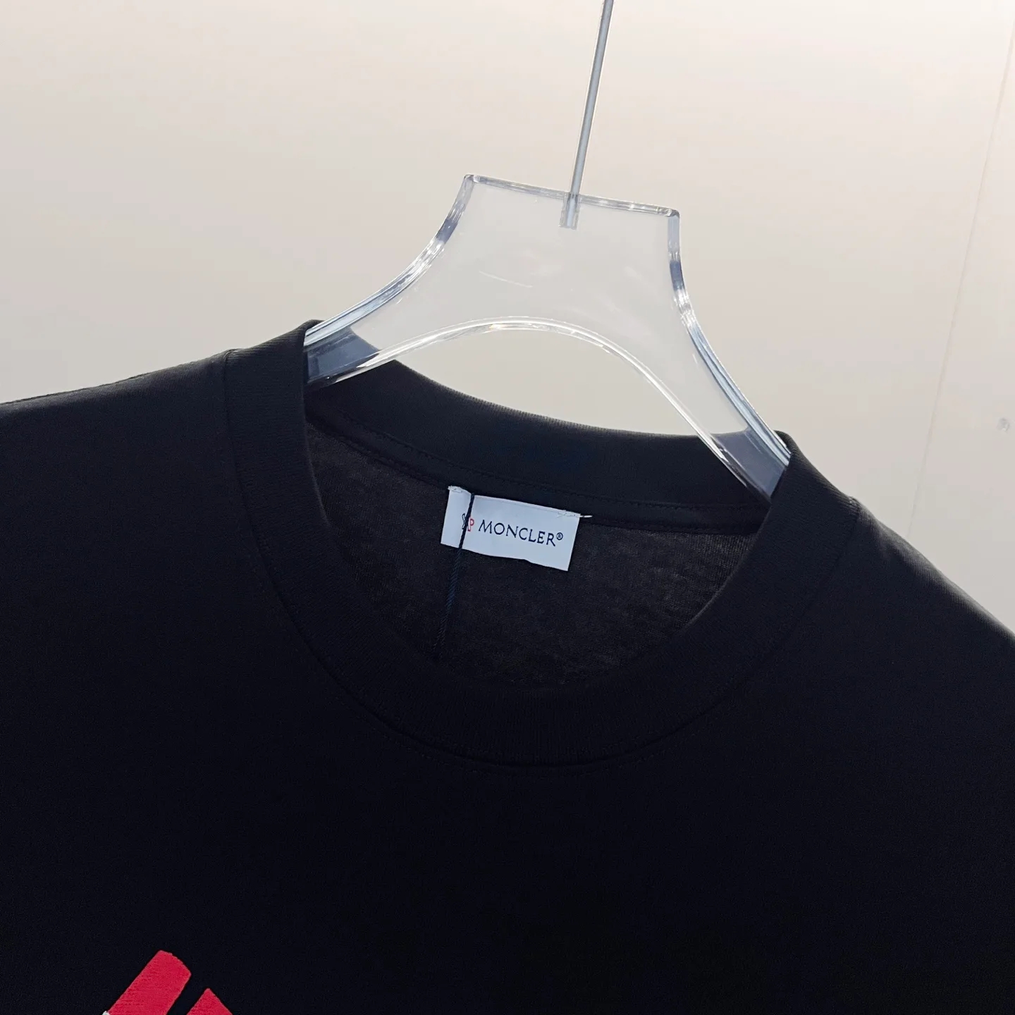 Футболки Женские Moncler 688208