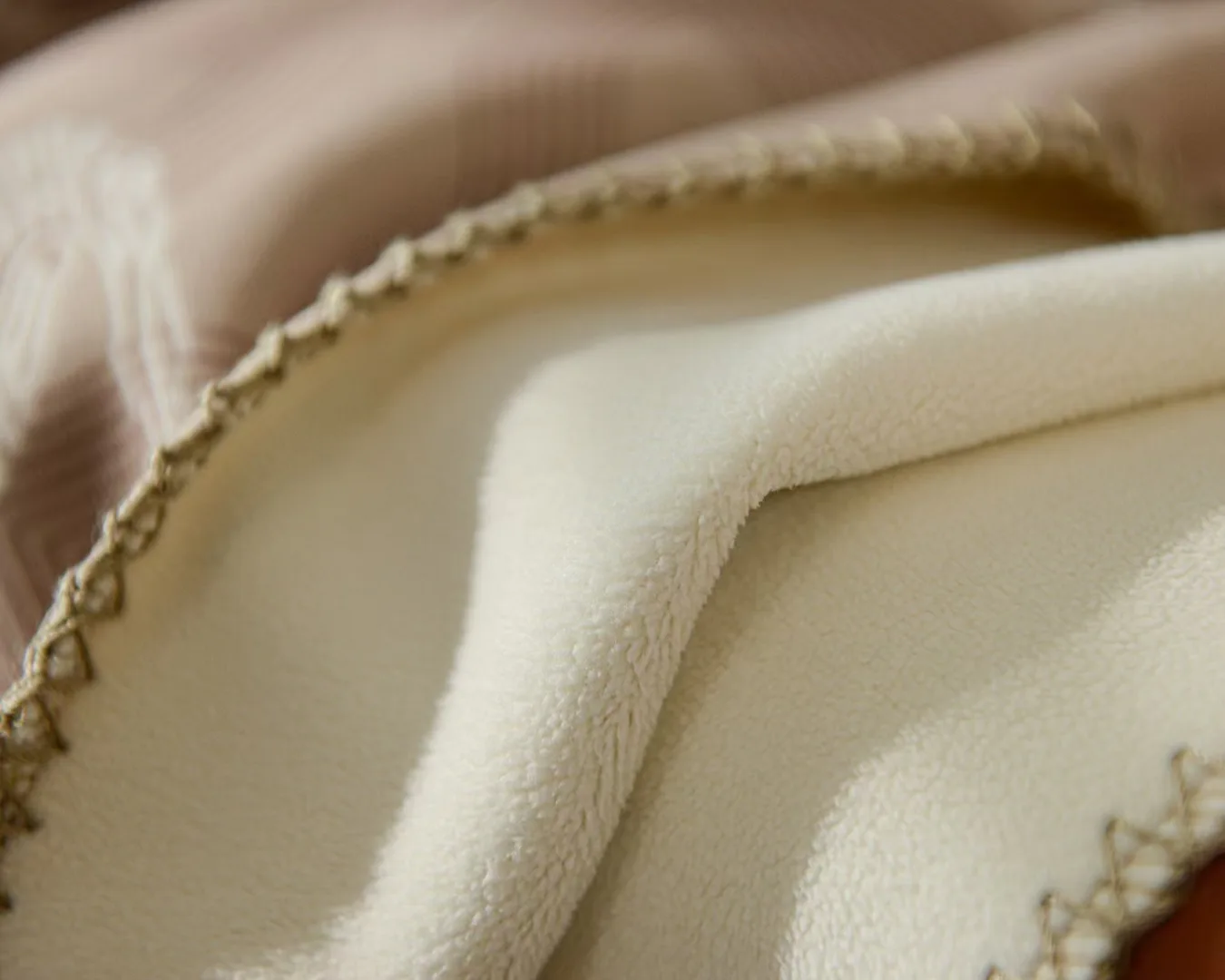 Текстиль Hermes 233283