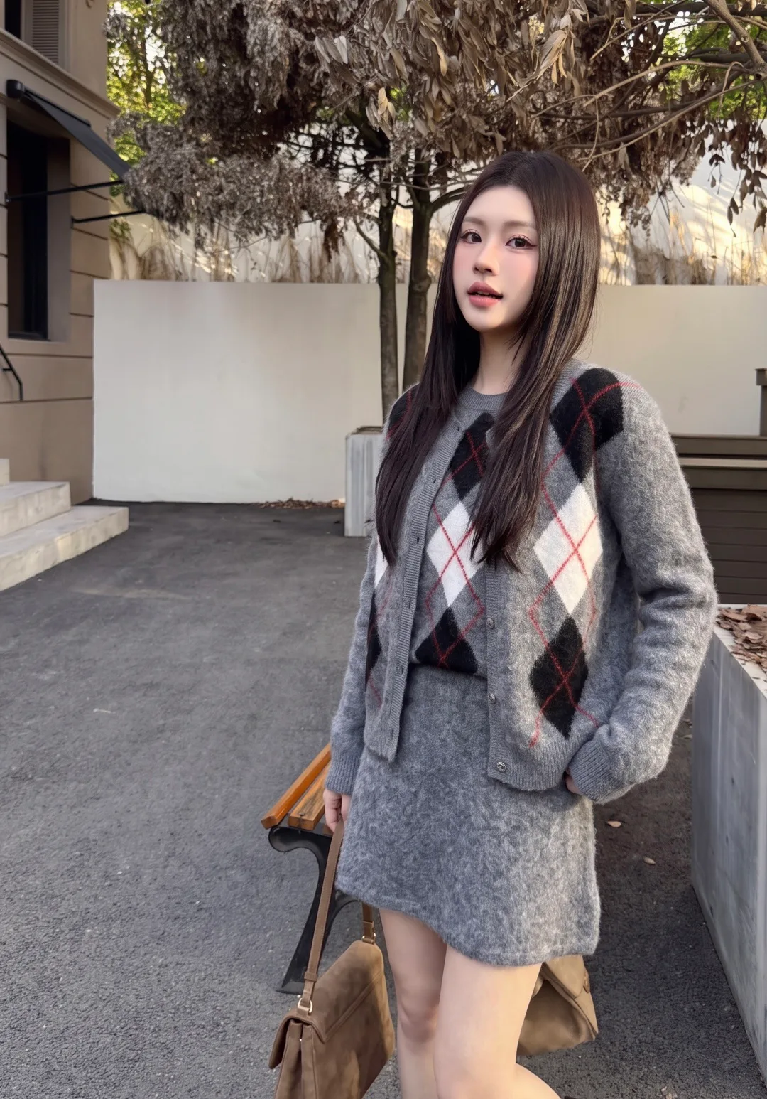 Джемперы И Свитеры Женские Miu Miu 19698194