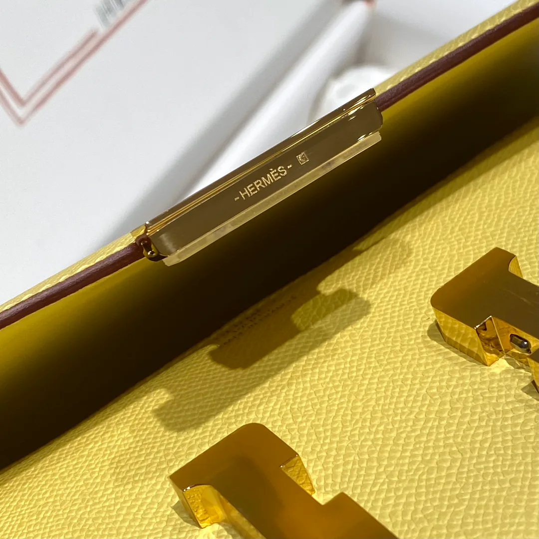 Классические Сумки Женские Hermes 10202572