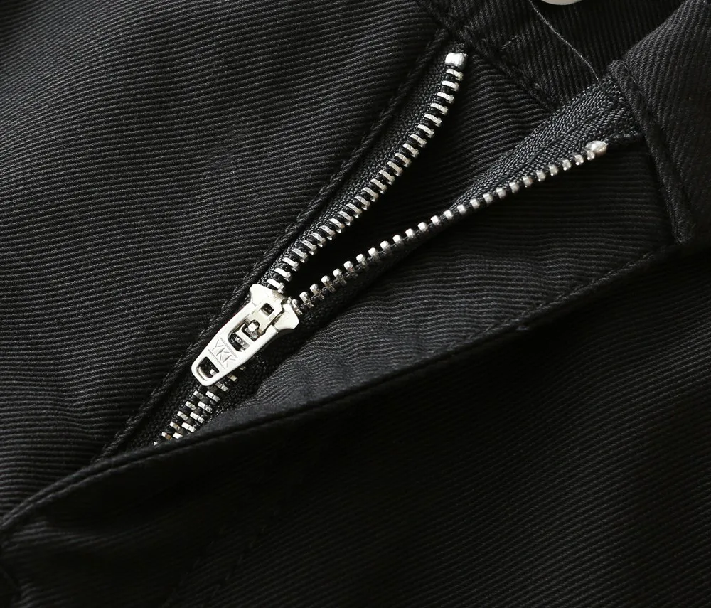 Джинсы Мужские Loro Piana 17966805
