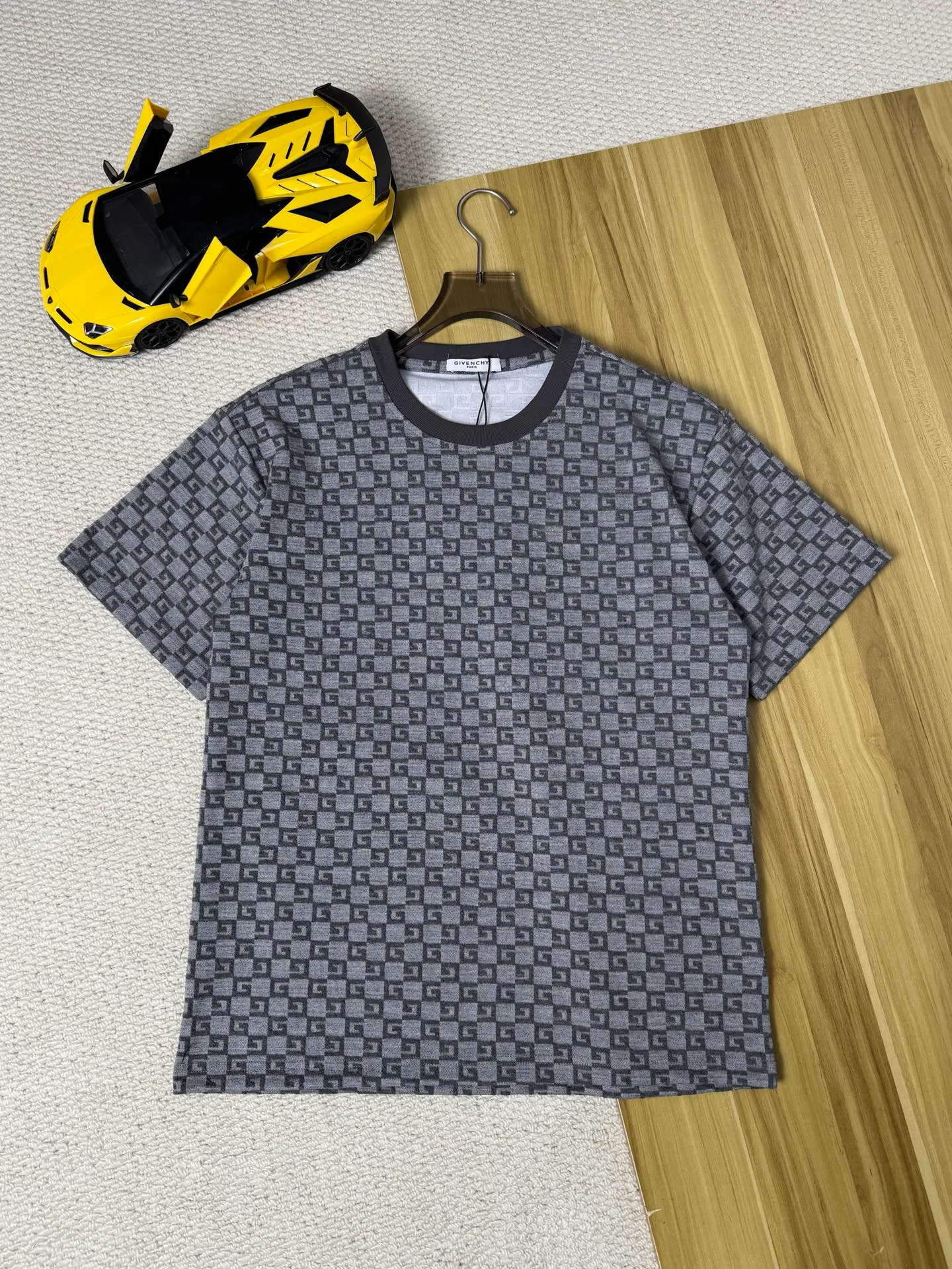 Футболки Женские Givenchy 11616005