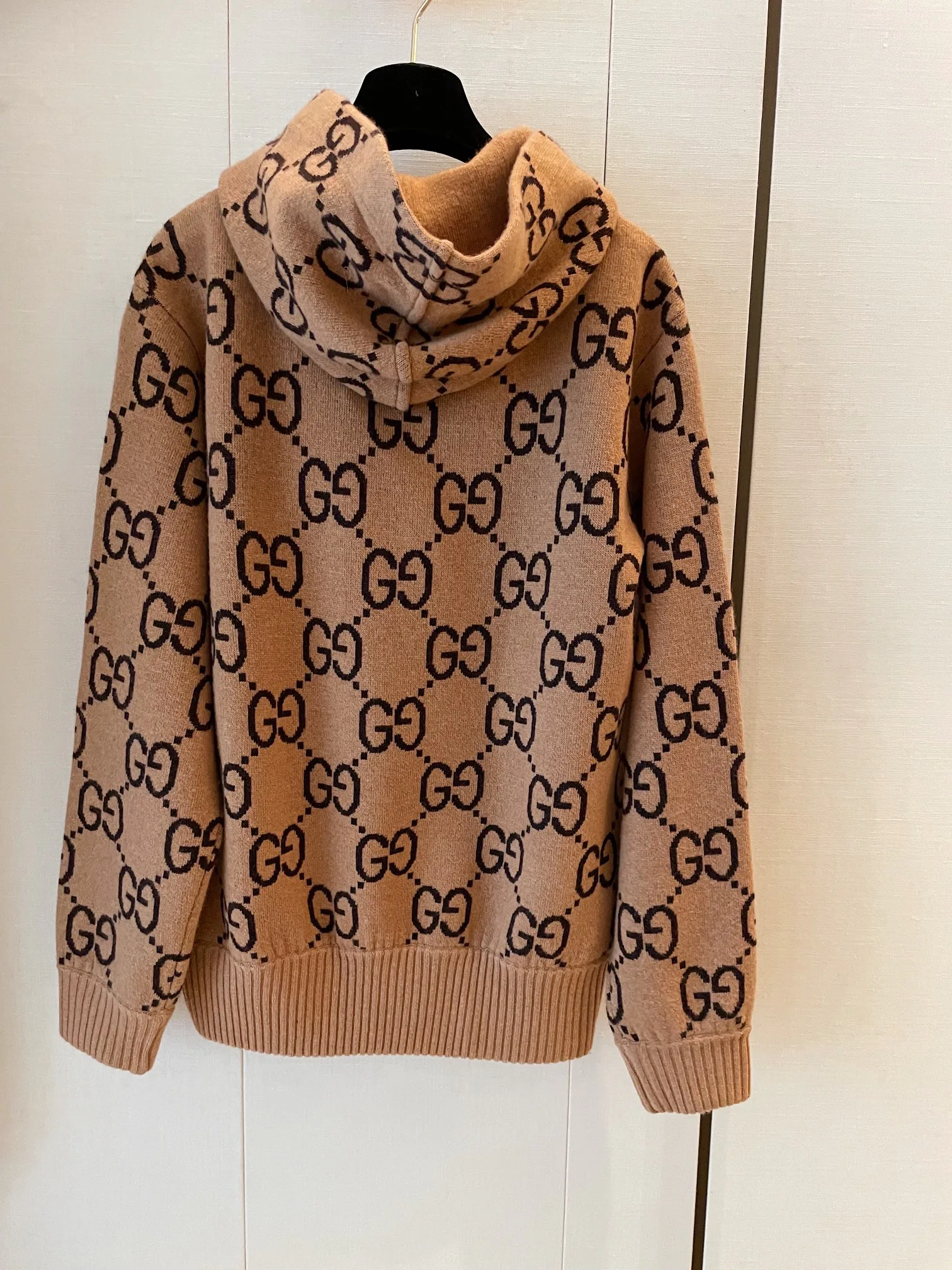 Свитшоты И Худи Мужские Gucci 16545