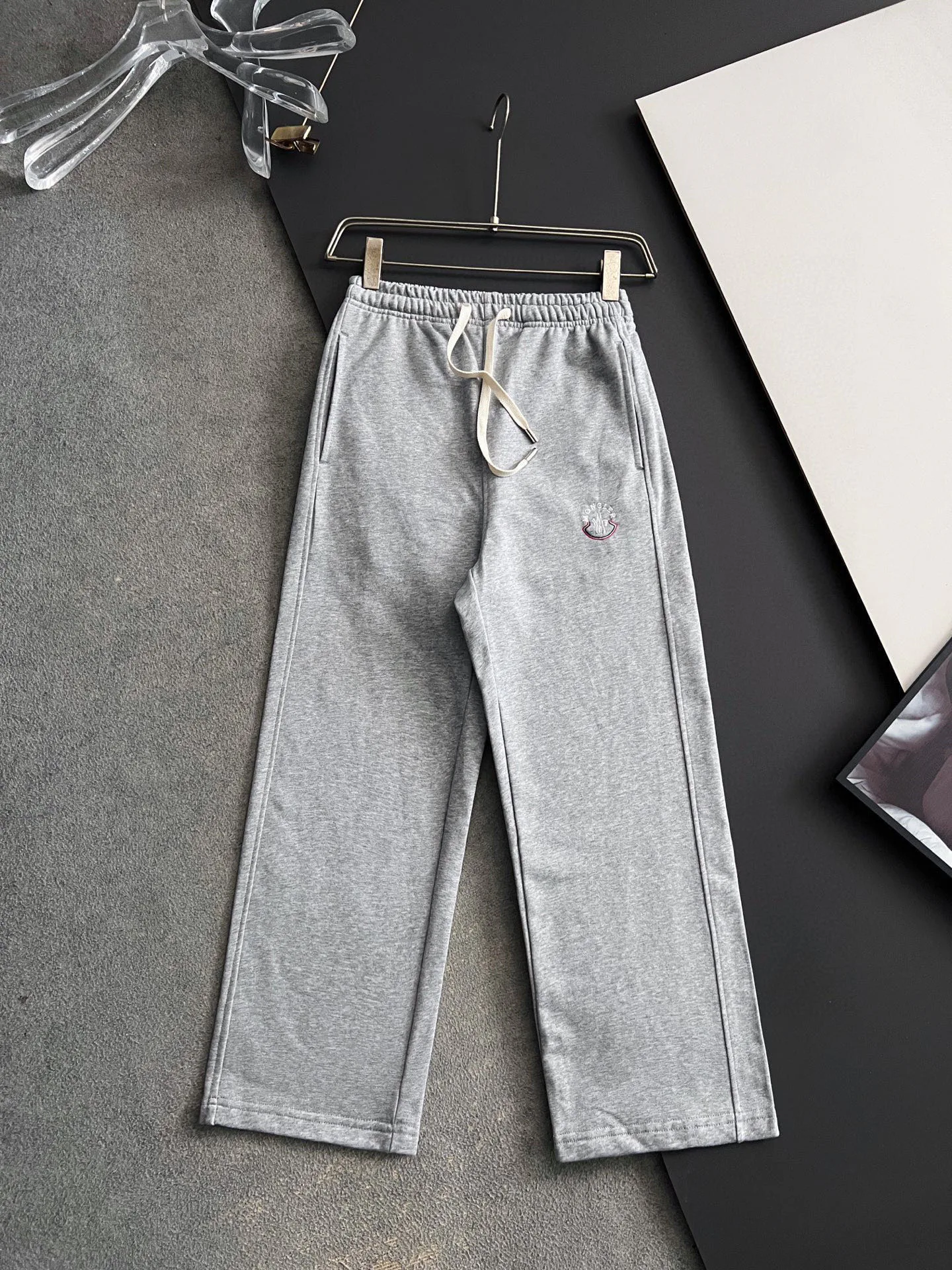 Спортивные Костюмы Женские Moncler 11167004