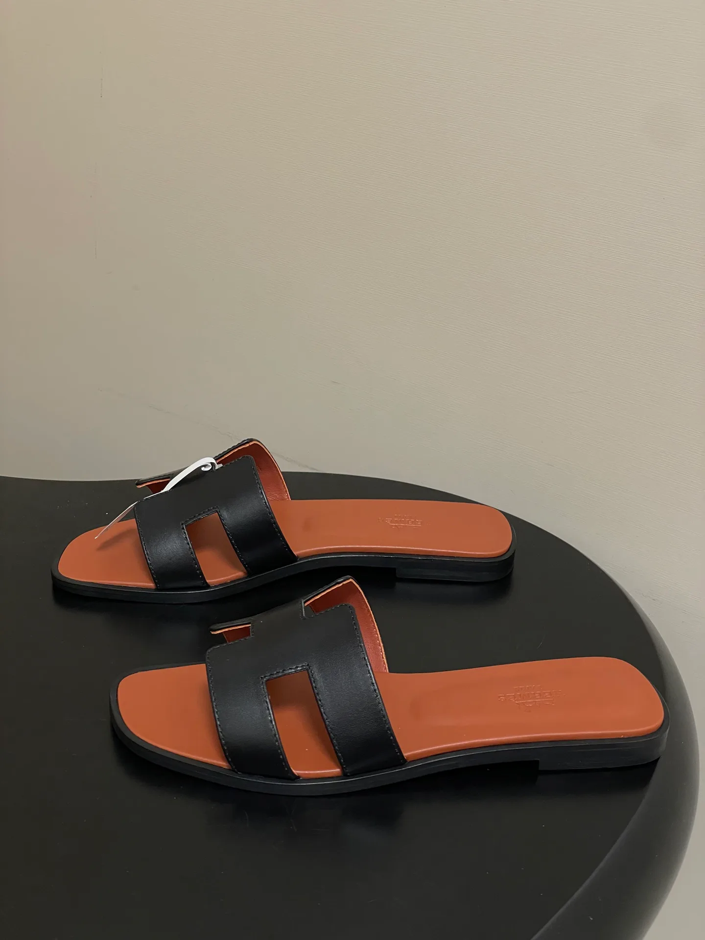 Сандалии Женские Hermes 1593361