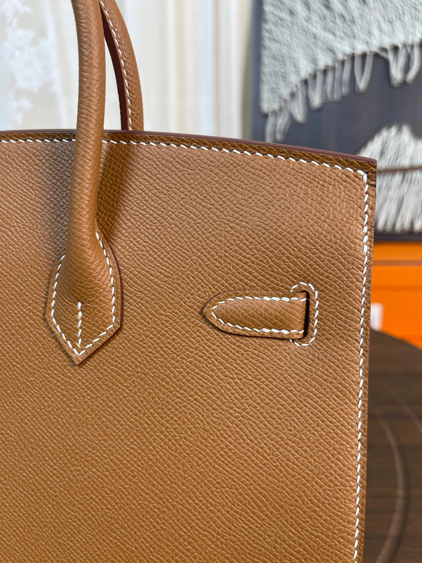 Классические Сумки Женские Hermes 11872330