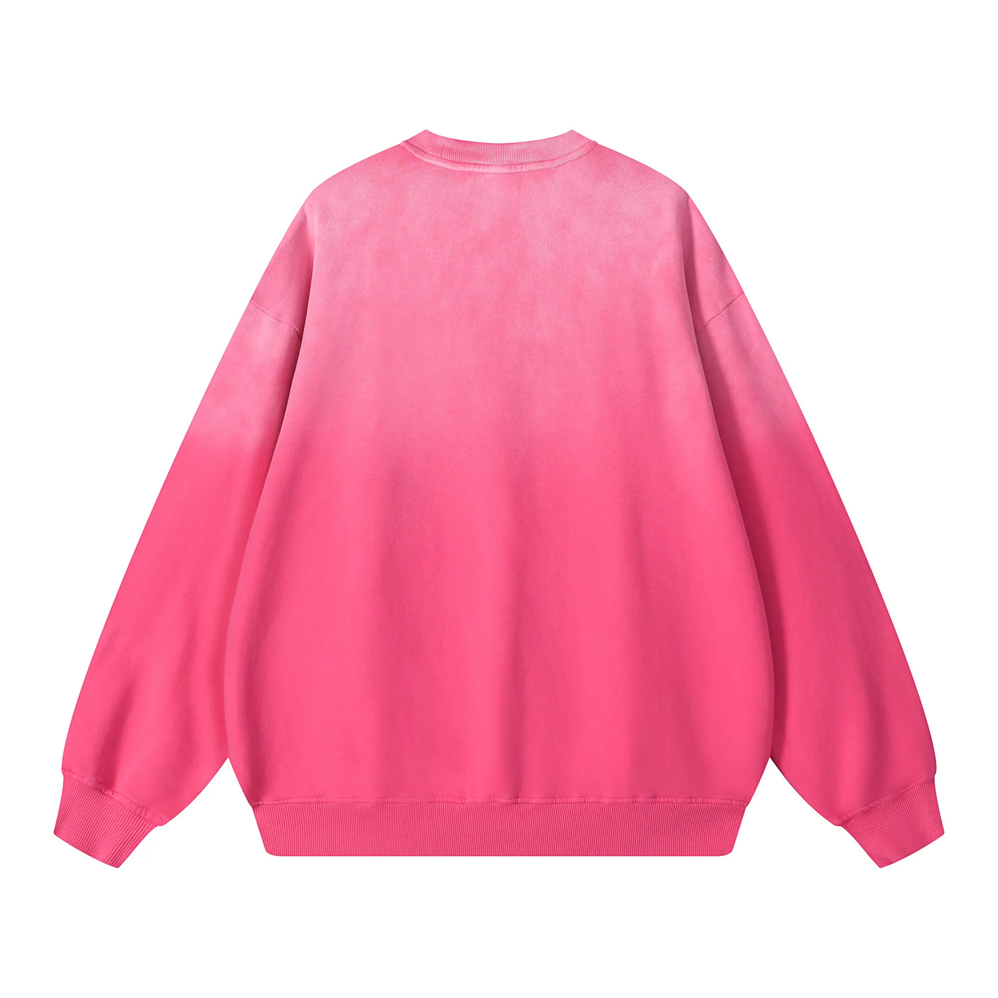 Свитшоты И Худи Мужские Gucci 186830