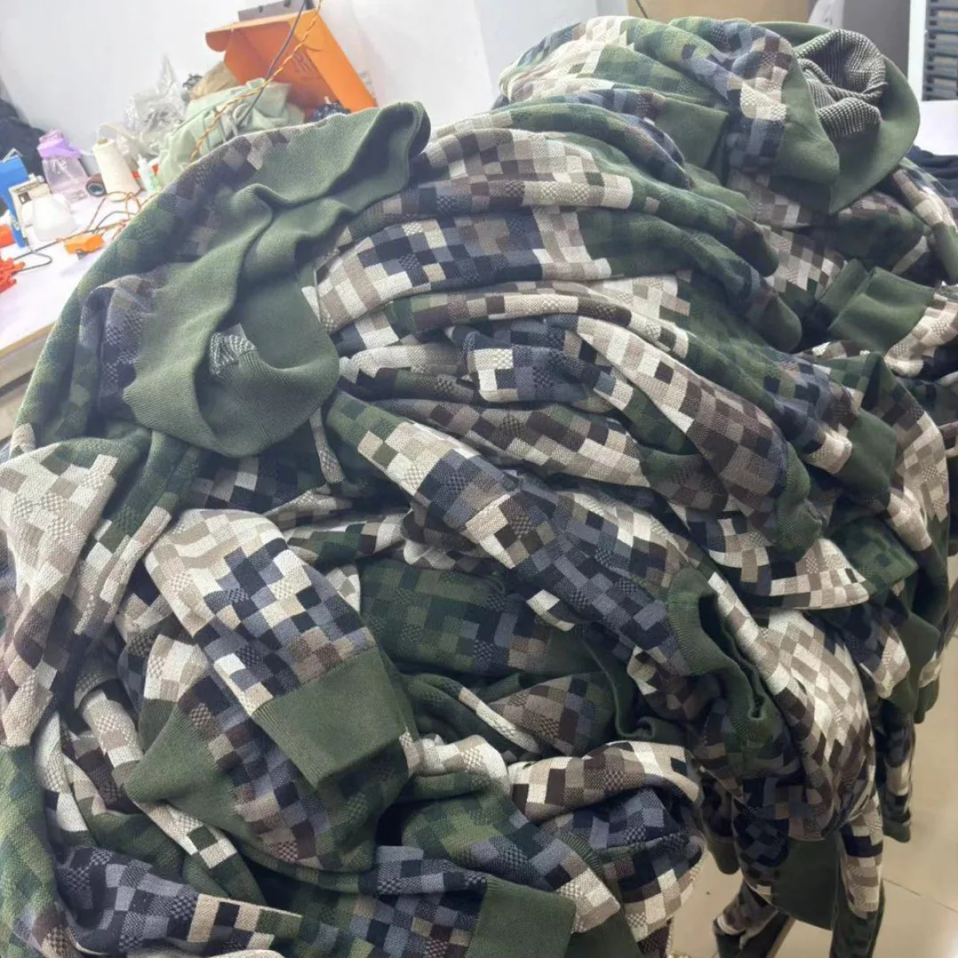 Джемперы И Свитеры Мужские Louis Vuitton 1064732