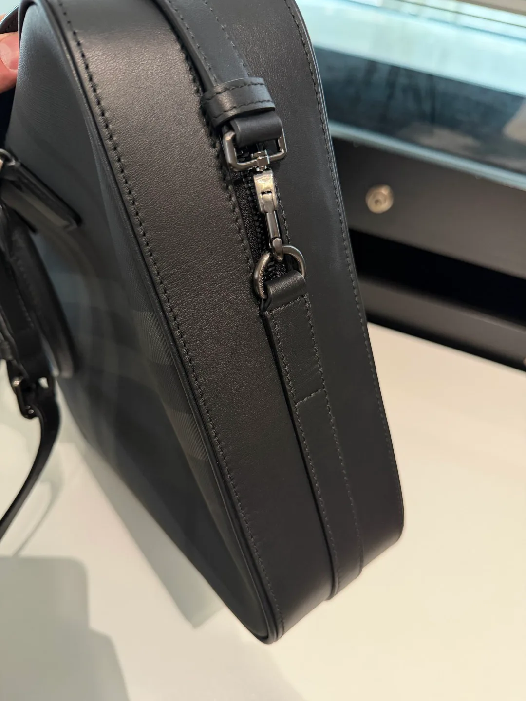 Дорожные Сумки Женские Burberry 11895713