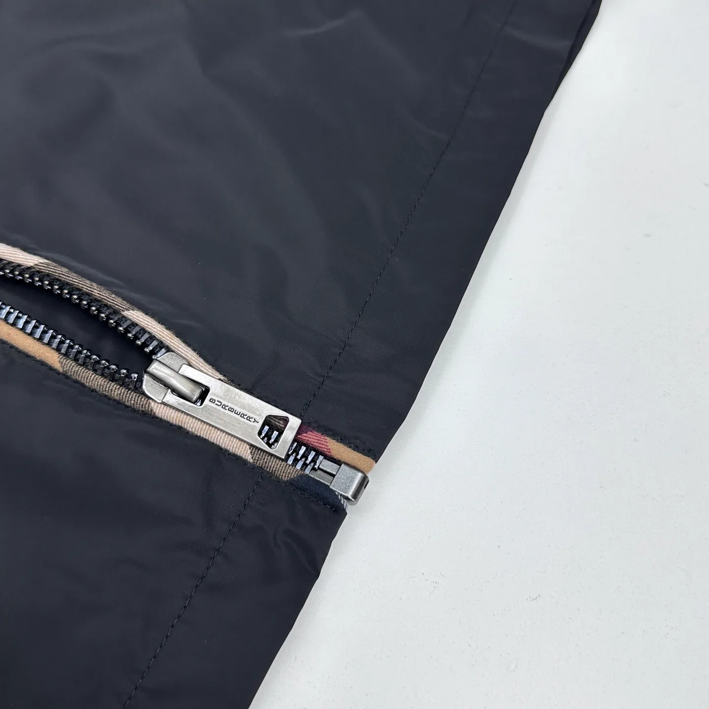 Куртки И Пуховики Мужские Burberry 18246770
