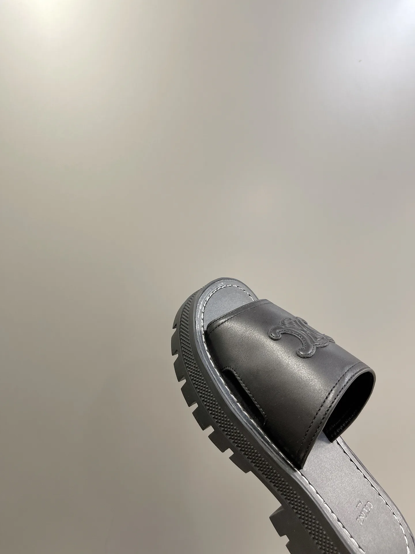 Босоножки Женские Celine 13581761