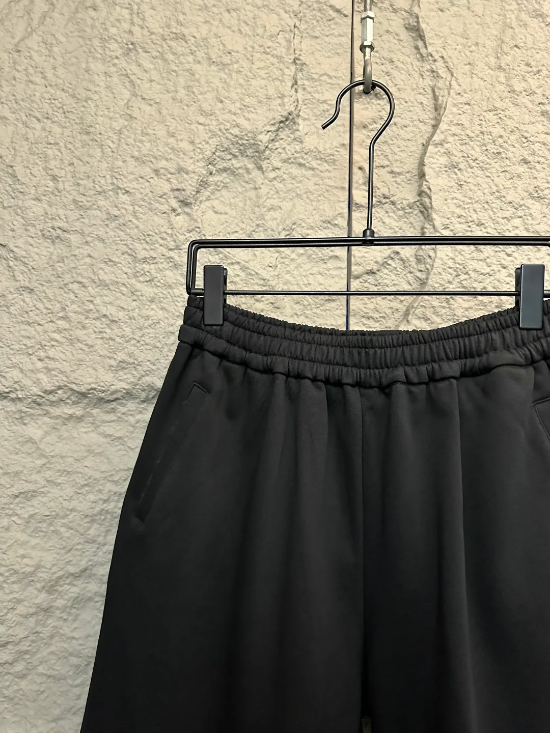 Шорты Женские Saint Laurent 11909014