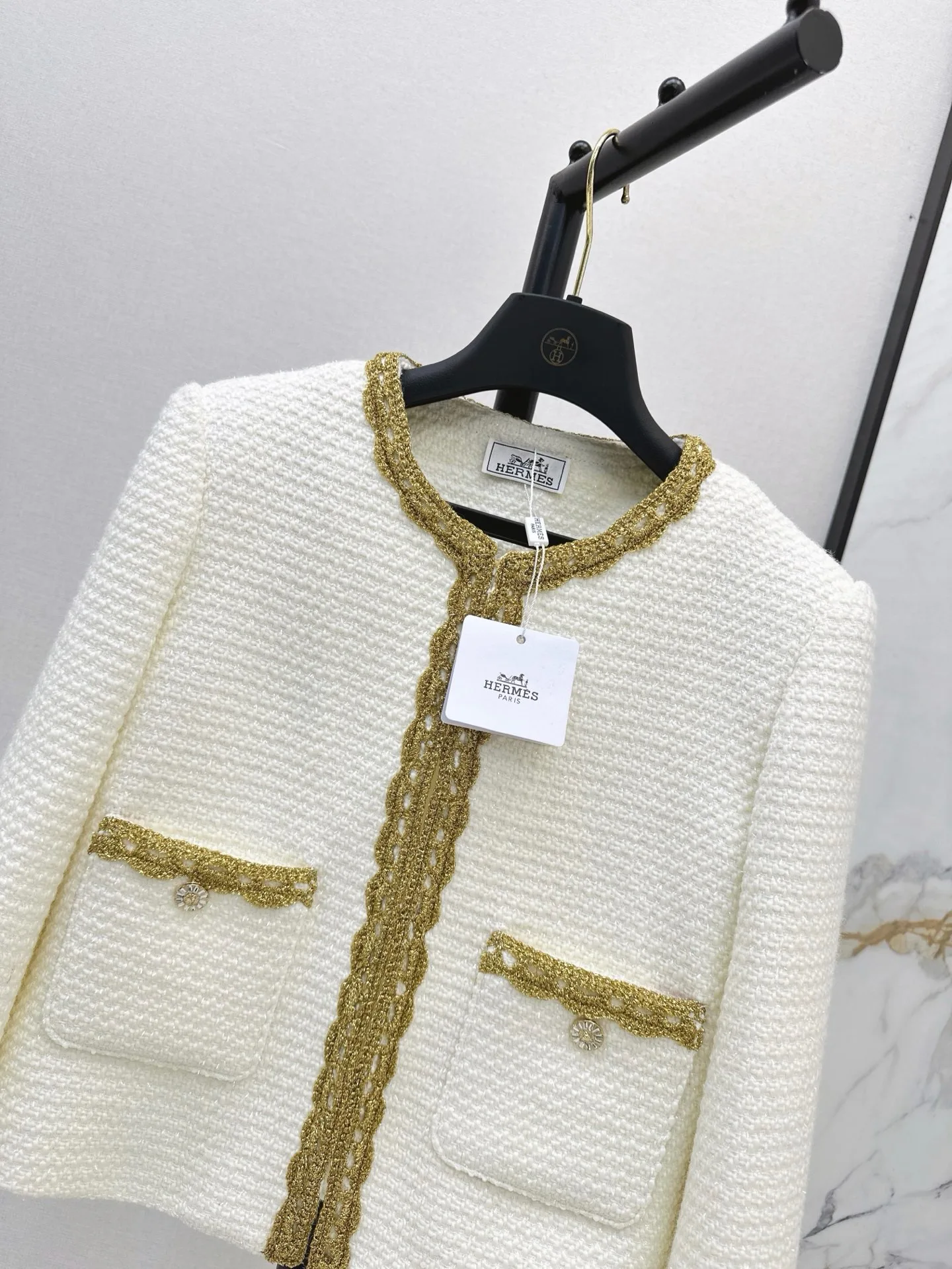 Жакеты Женские Chanel 18688928