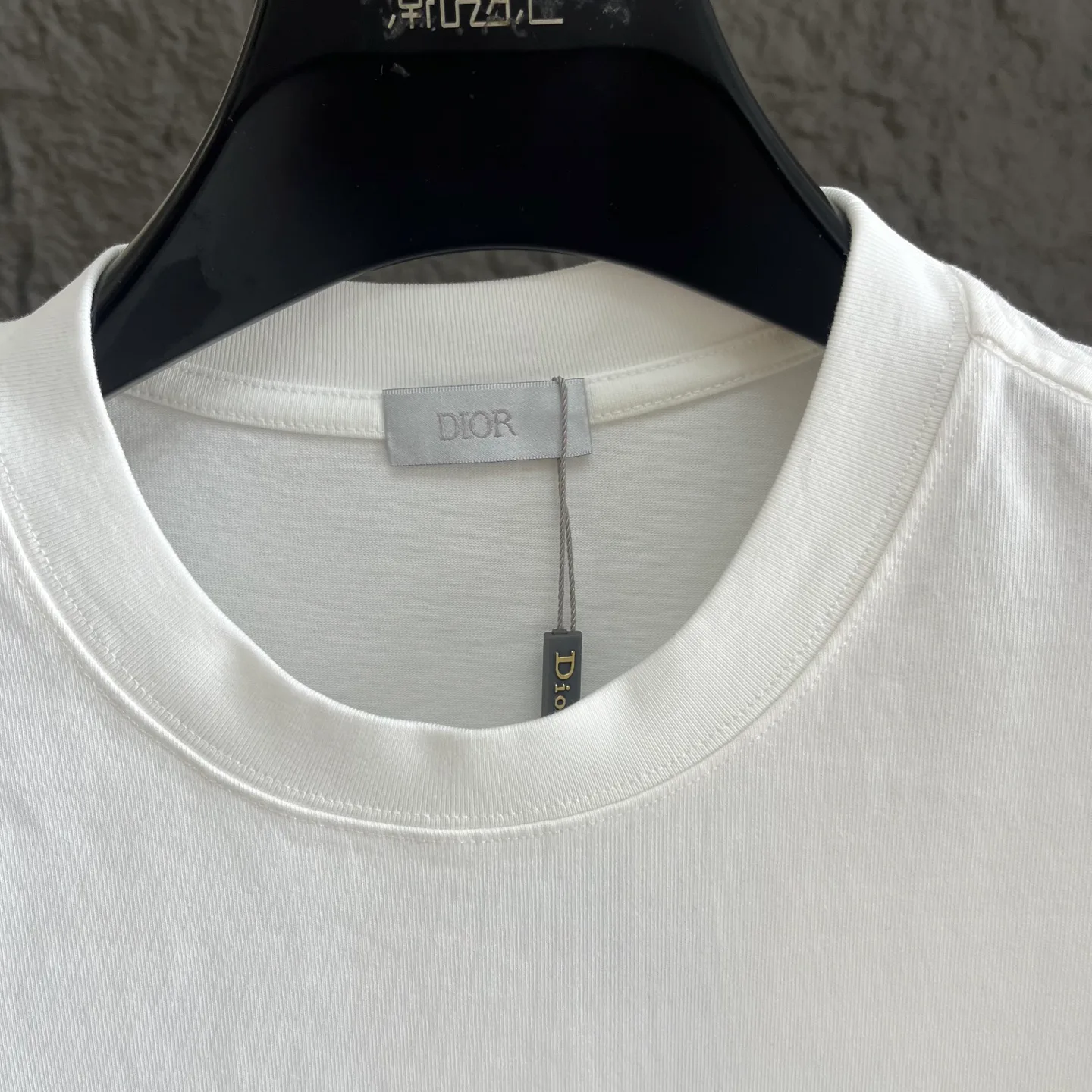 Футболки Женские Christian Dior 1896305