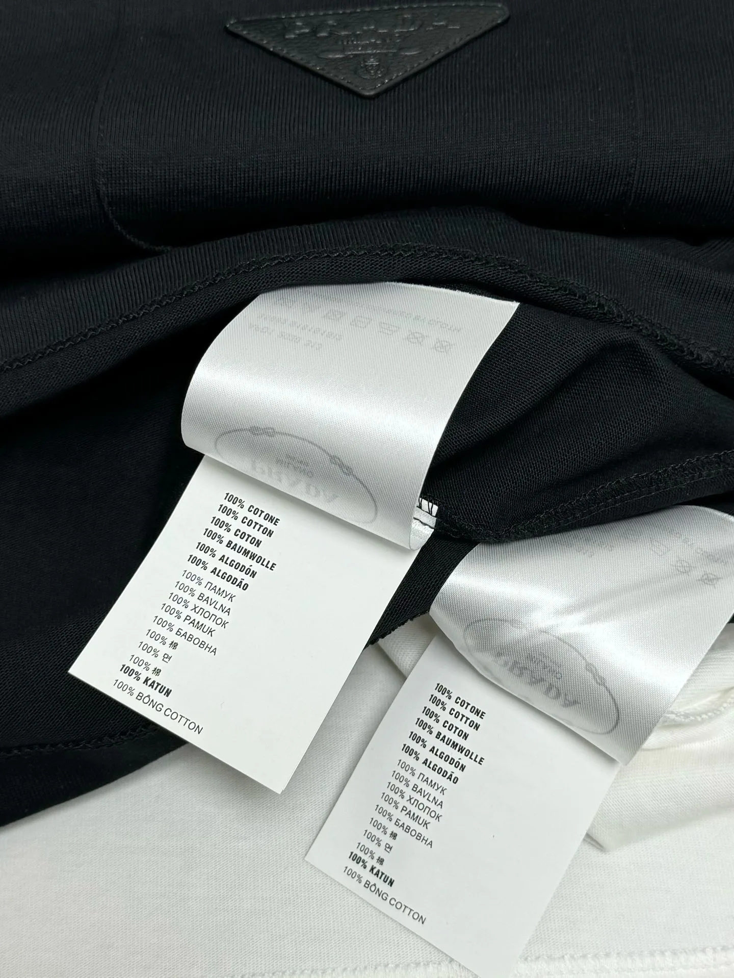 Футболки Мужские Ralph Lauren 11920771