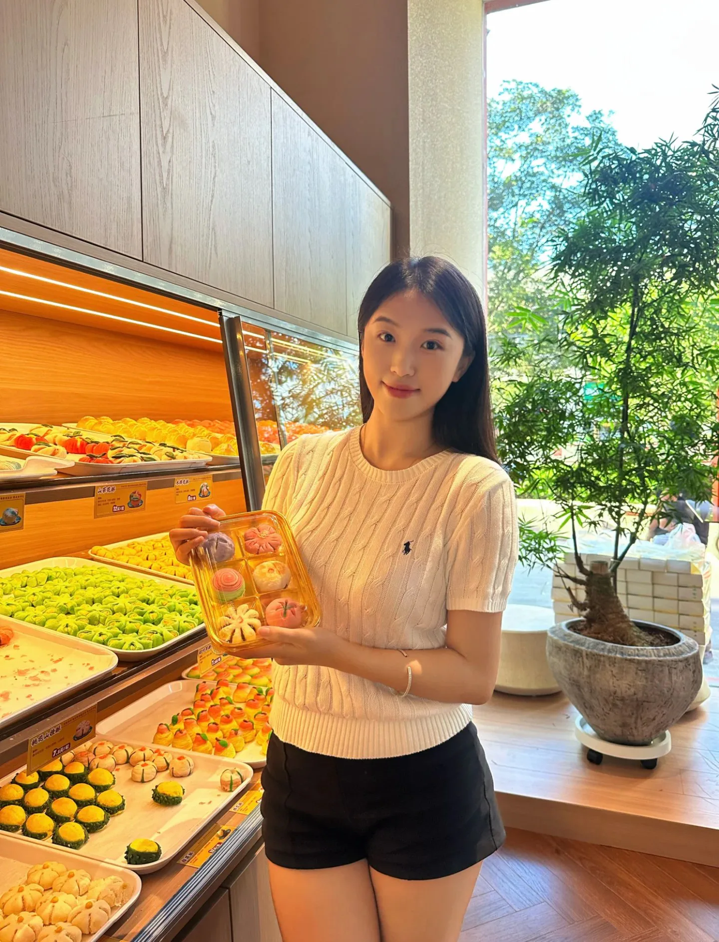 Футболки Мужские Ralph Lauren 13474946