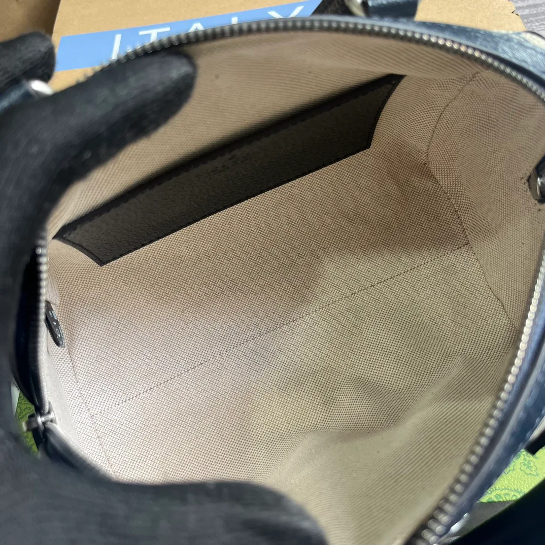 Классические Сумки Женские Gucci 9566397