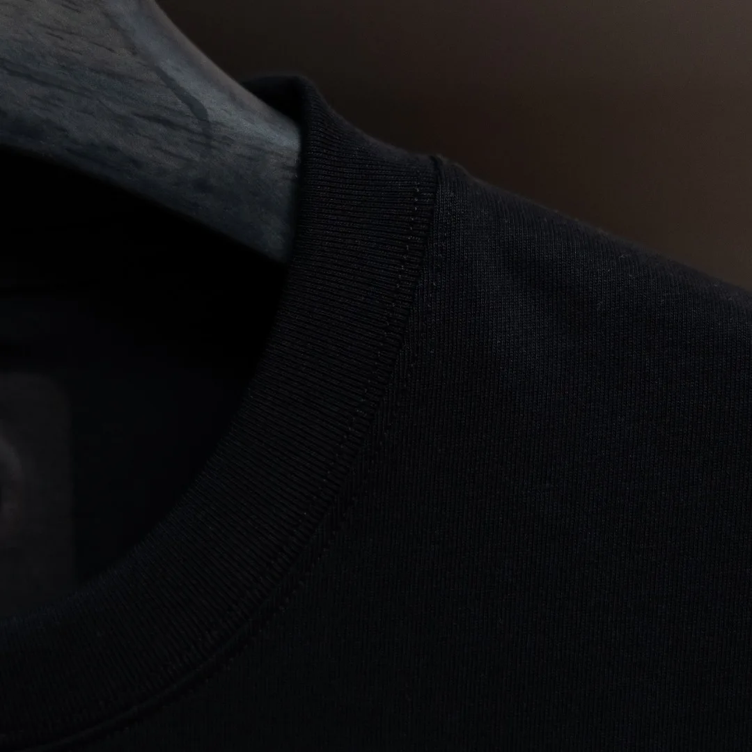 Футболки Мужские Christian Dior 791457